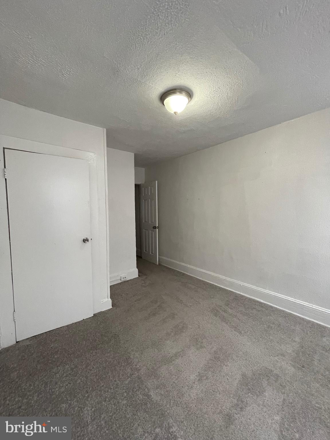 PARK HEIGHTS - Residential Lease