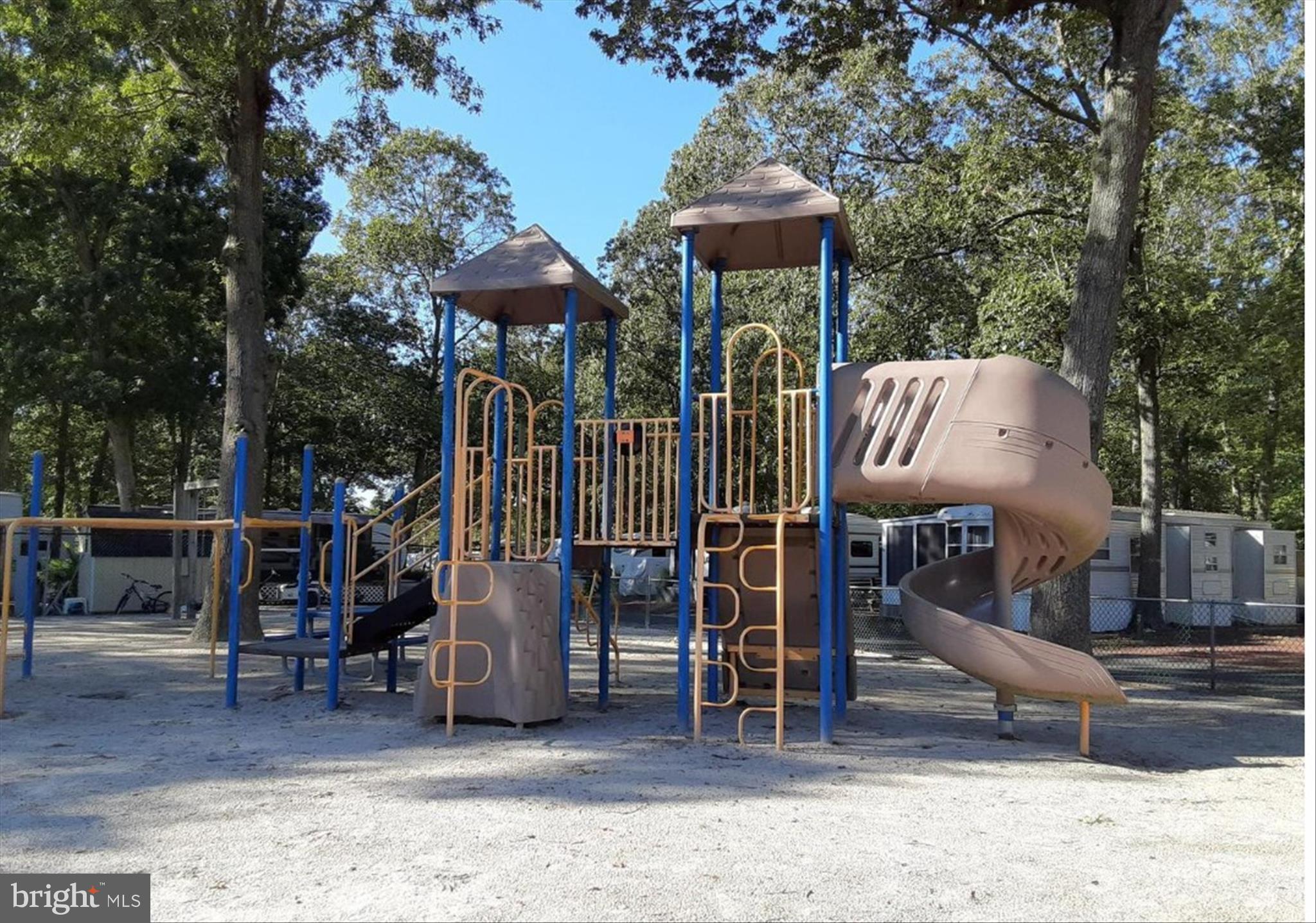 SUN RETREATS REHOBOTH BAY - Residential