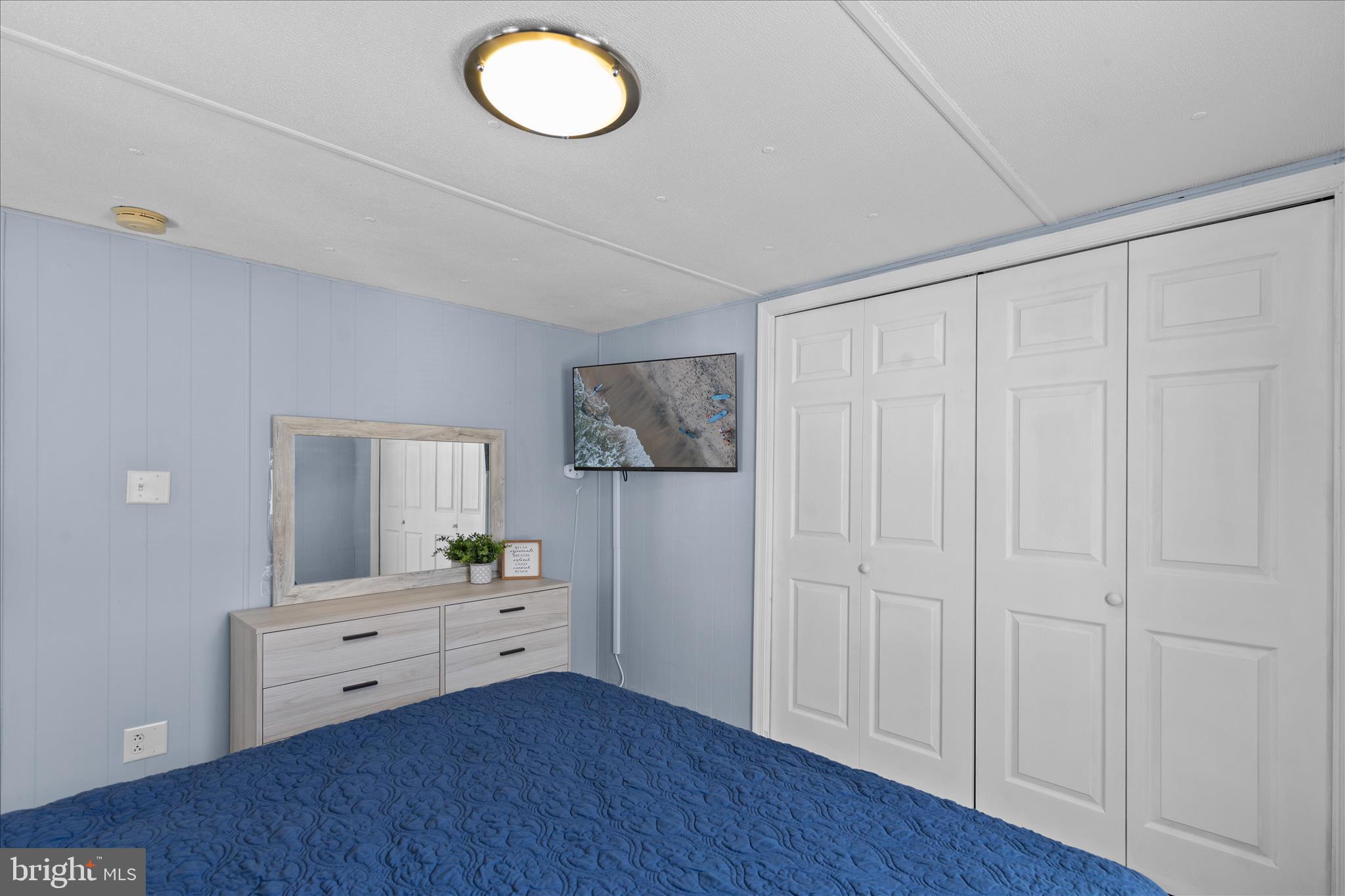 SUN RETREATS REHOBOTH BAY - Residential