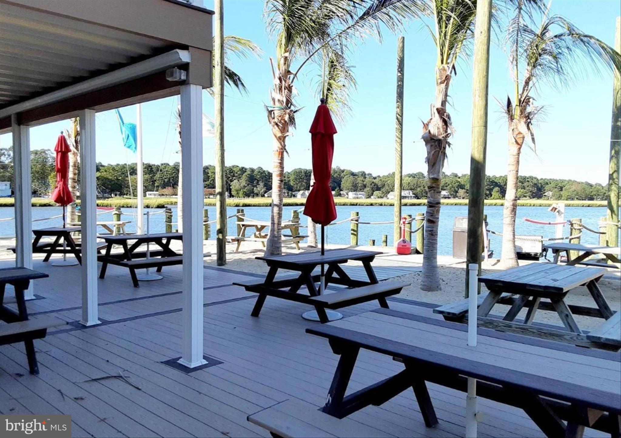 SUN RETREATS REHOBOTH BAY - Residential