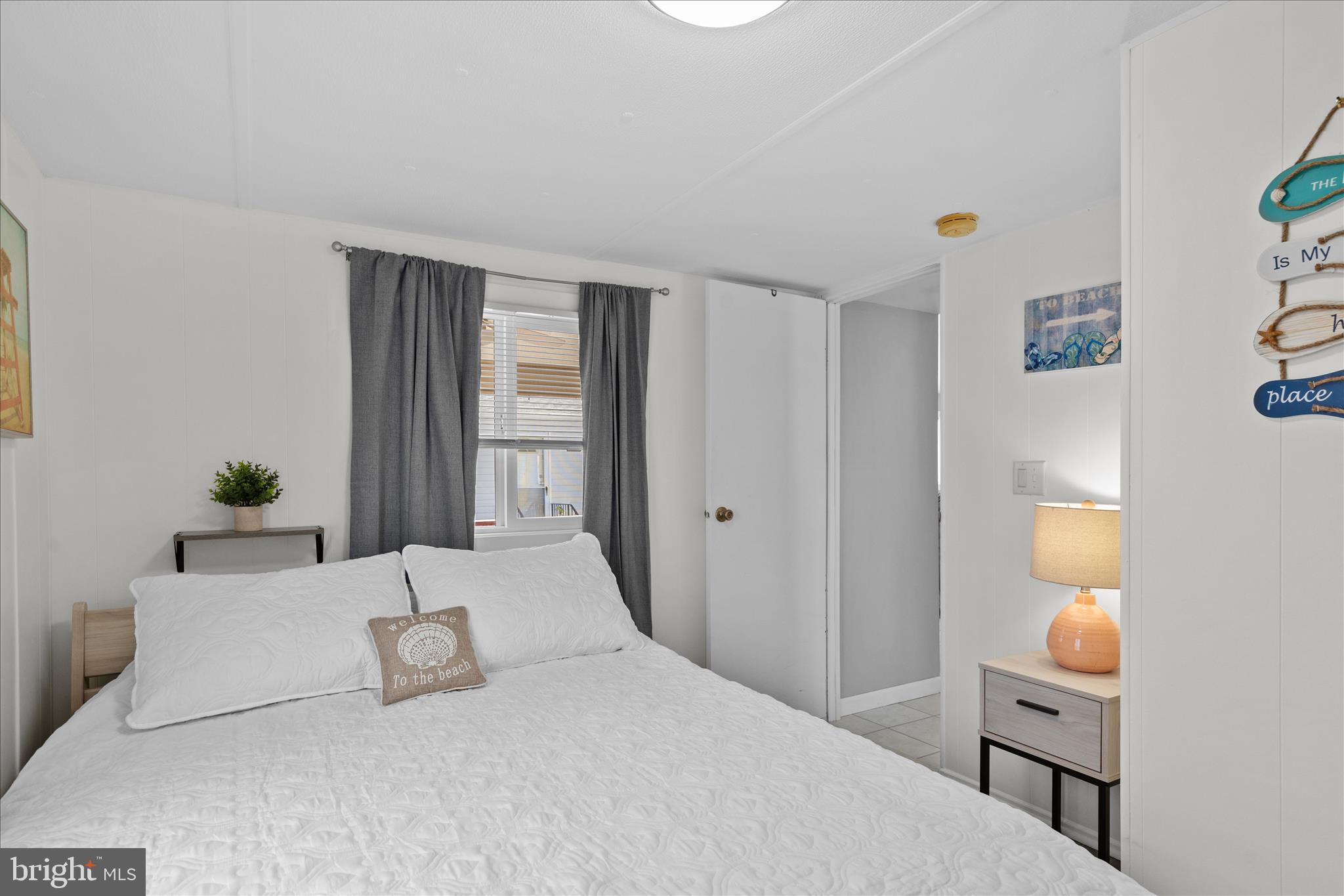 SUN RETREATS REHOBOTH BAY - Residential