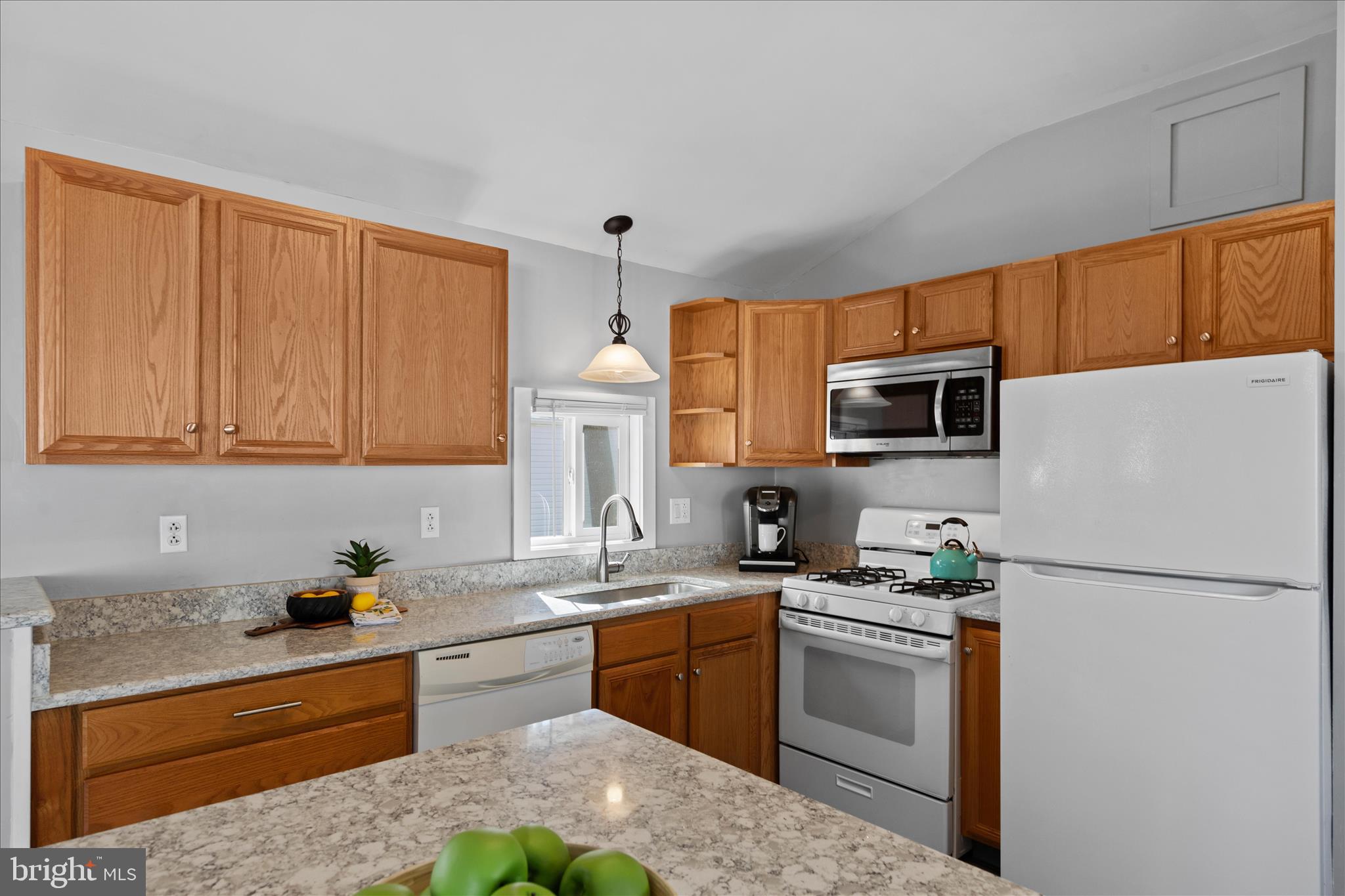 SUN RETREATS REHOBOTH BAY - Residential