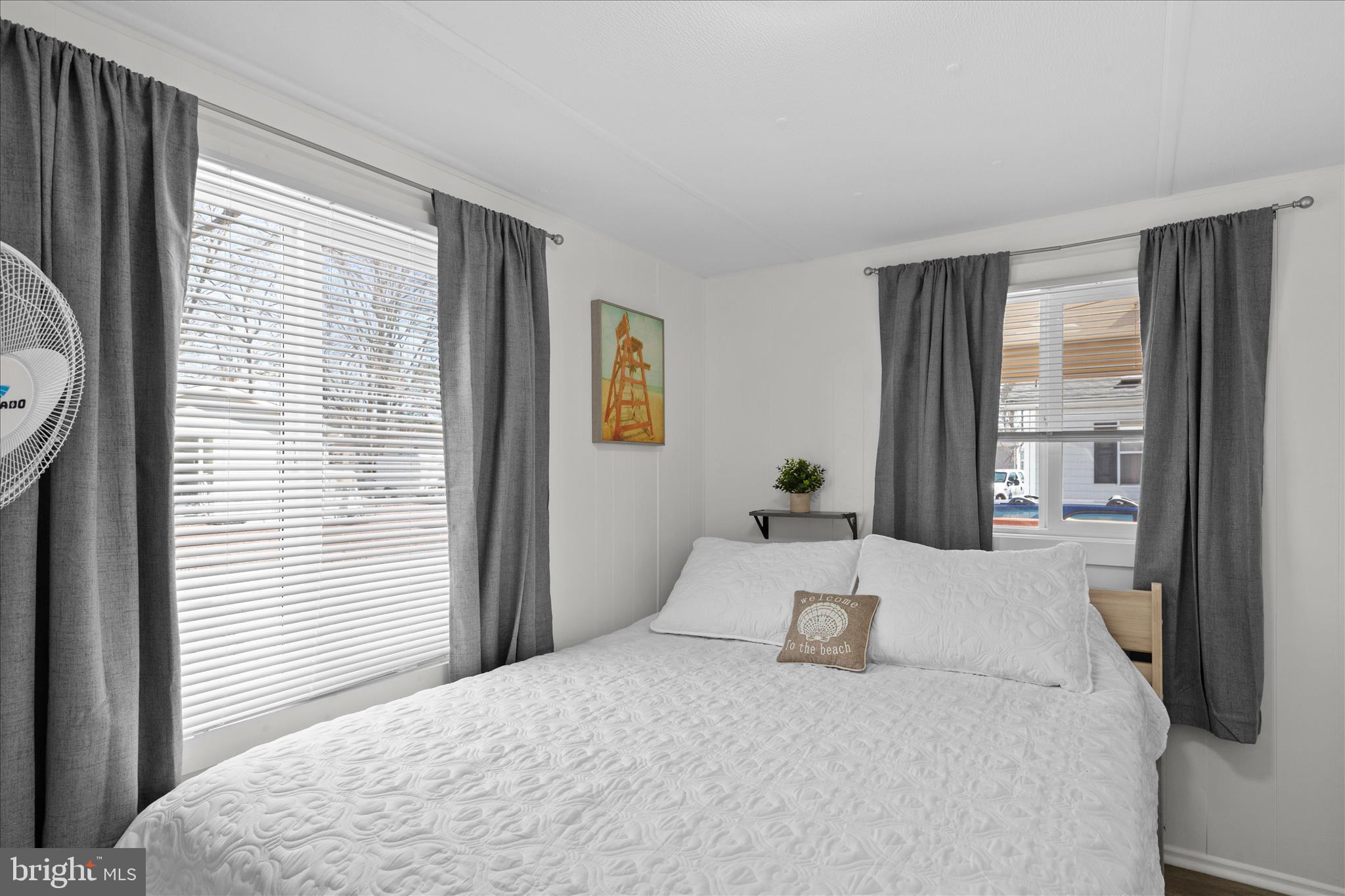 SUN RETREATS REHOBOTH BAY - Residential