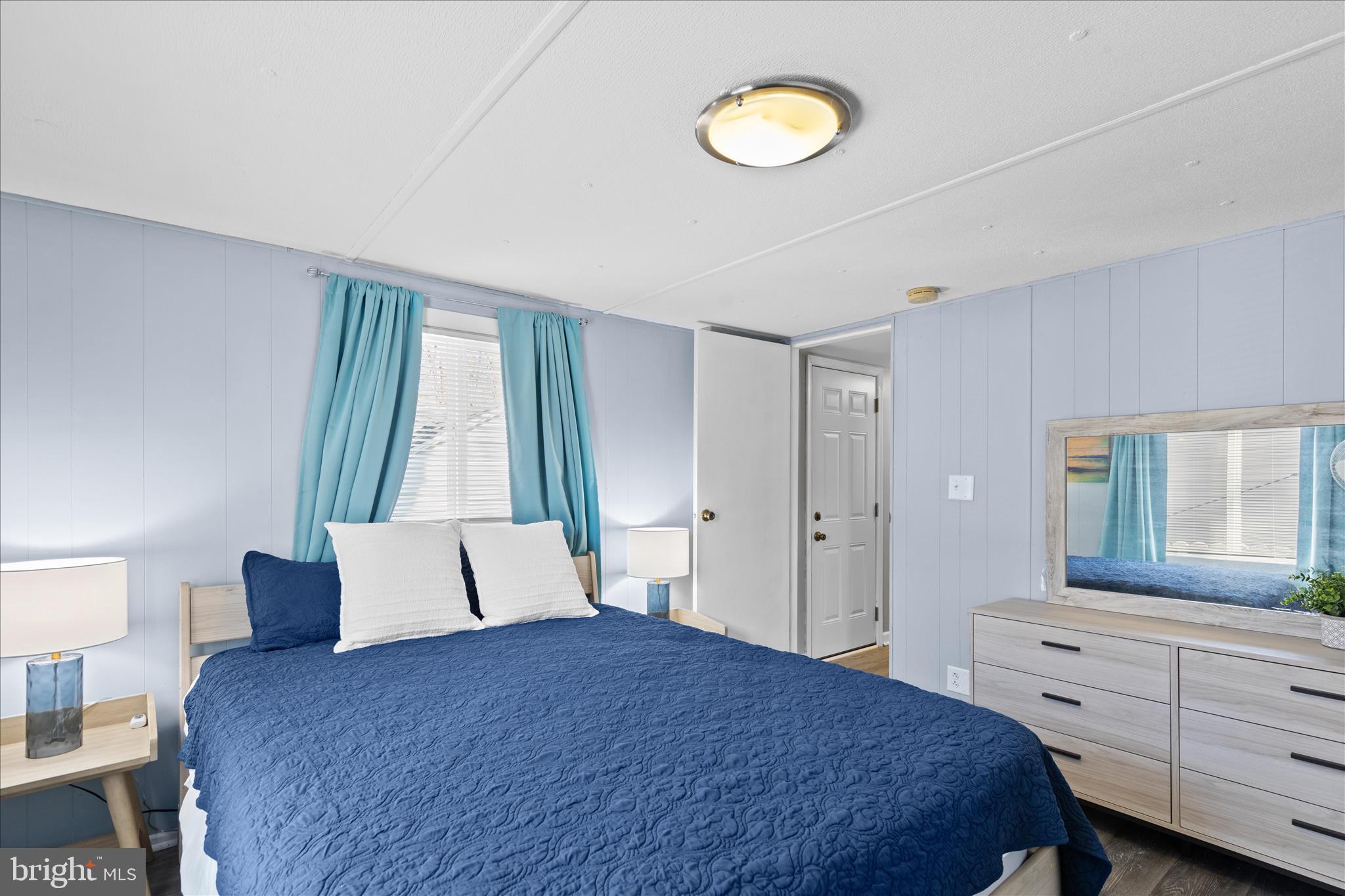 SUN RETREATS REHOBOTH BAY - Residential