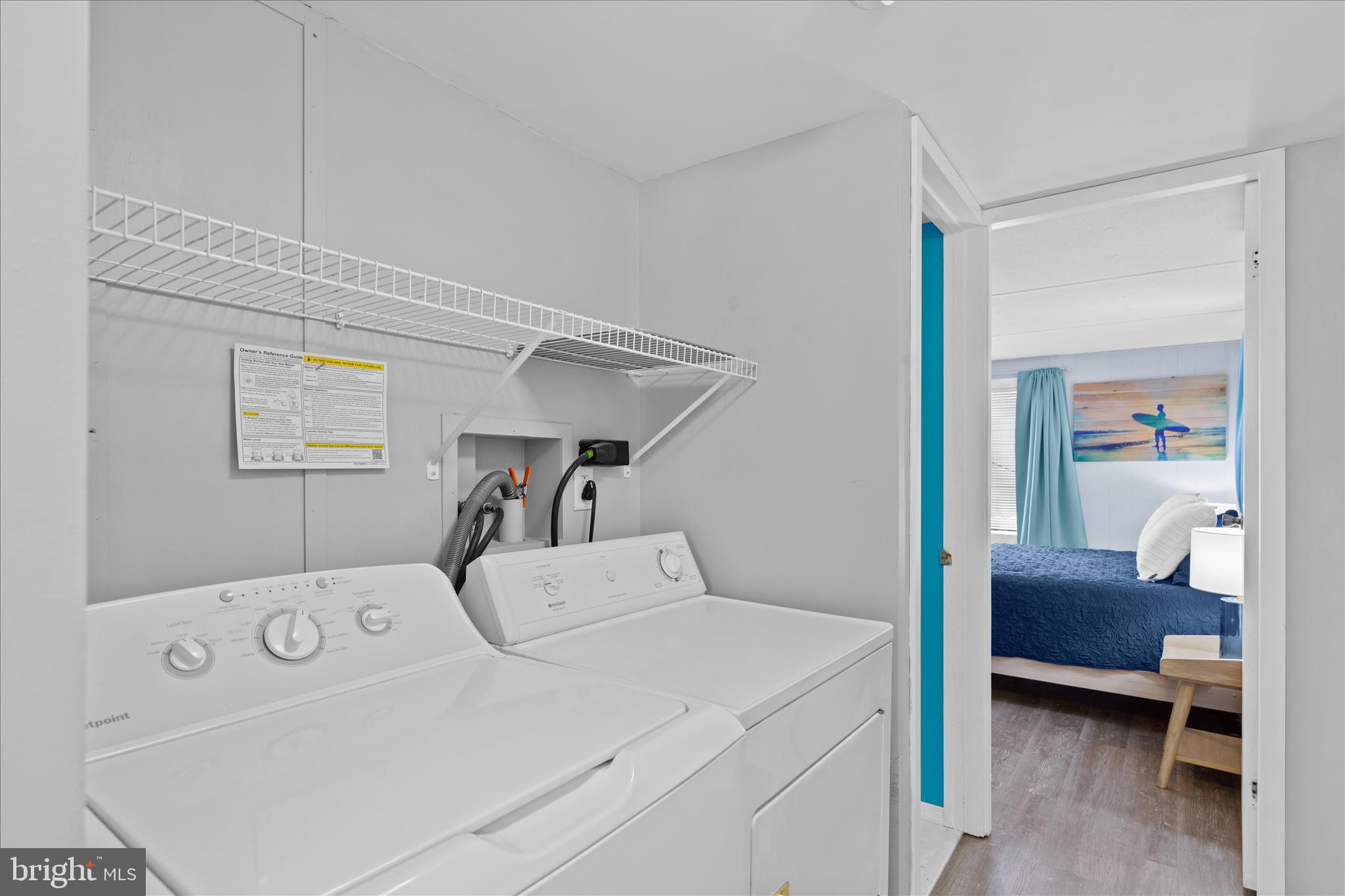 SUN RETREATS REHOBOTH BAY - Residential