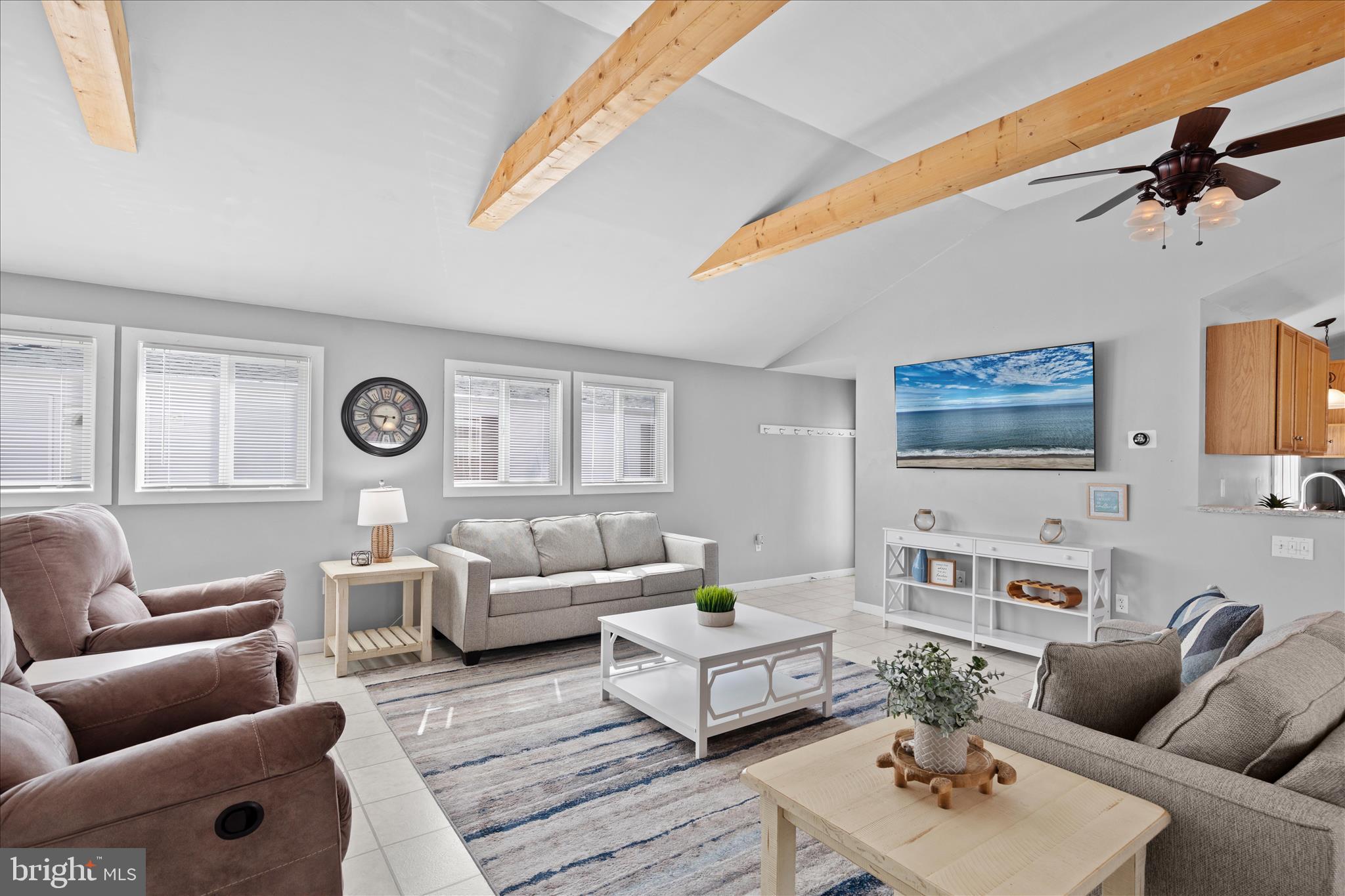 SUN RETREATS REHOBOTH BAY - Residential