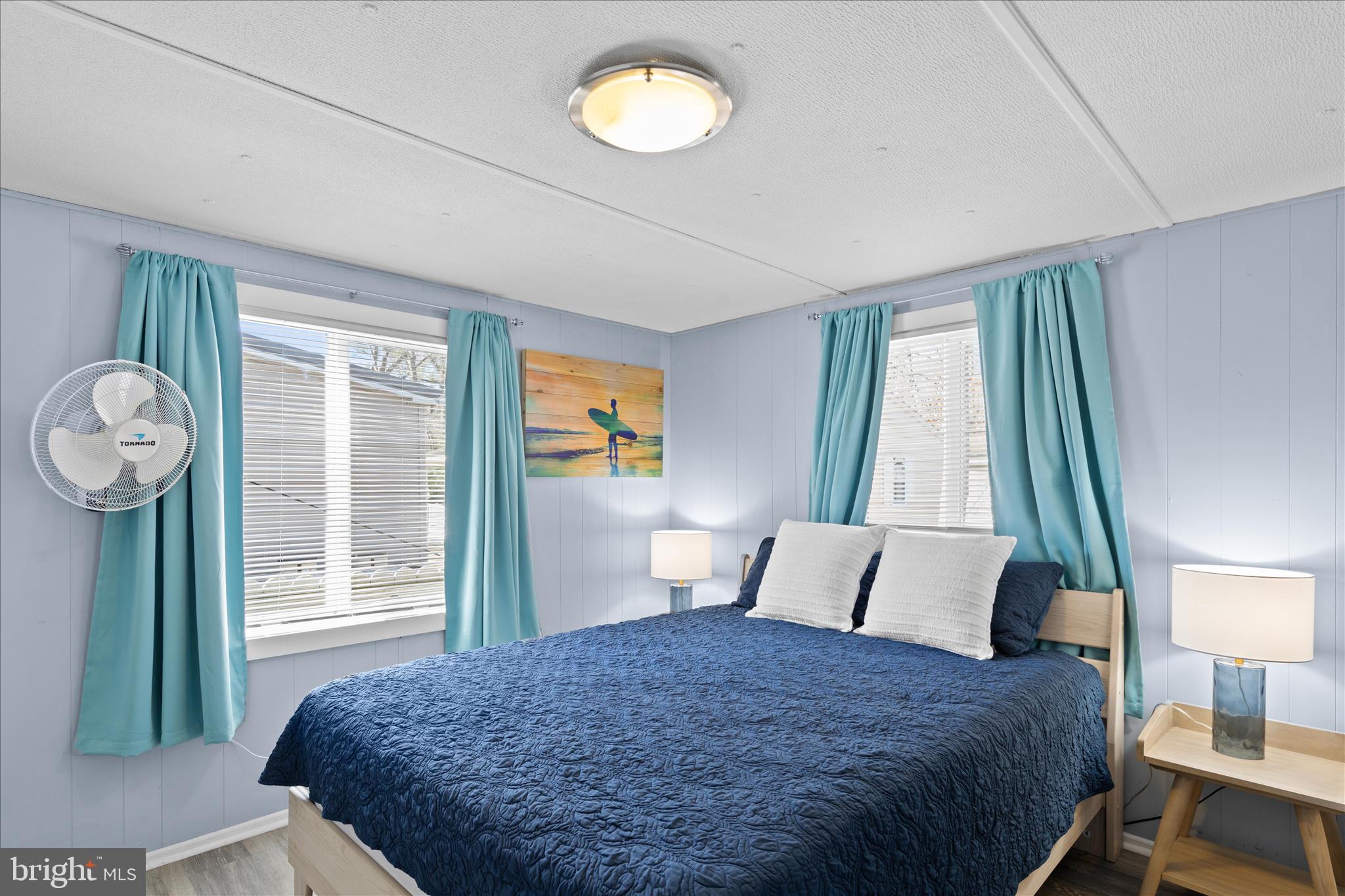 SUN RETREATS REHOBOTH BAY - Residential