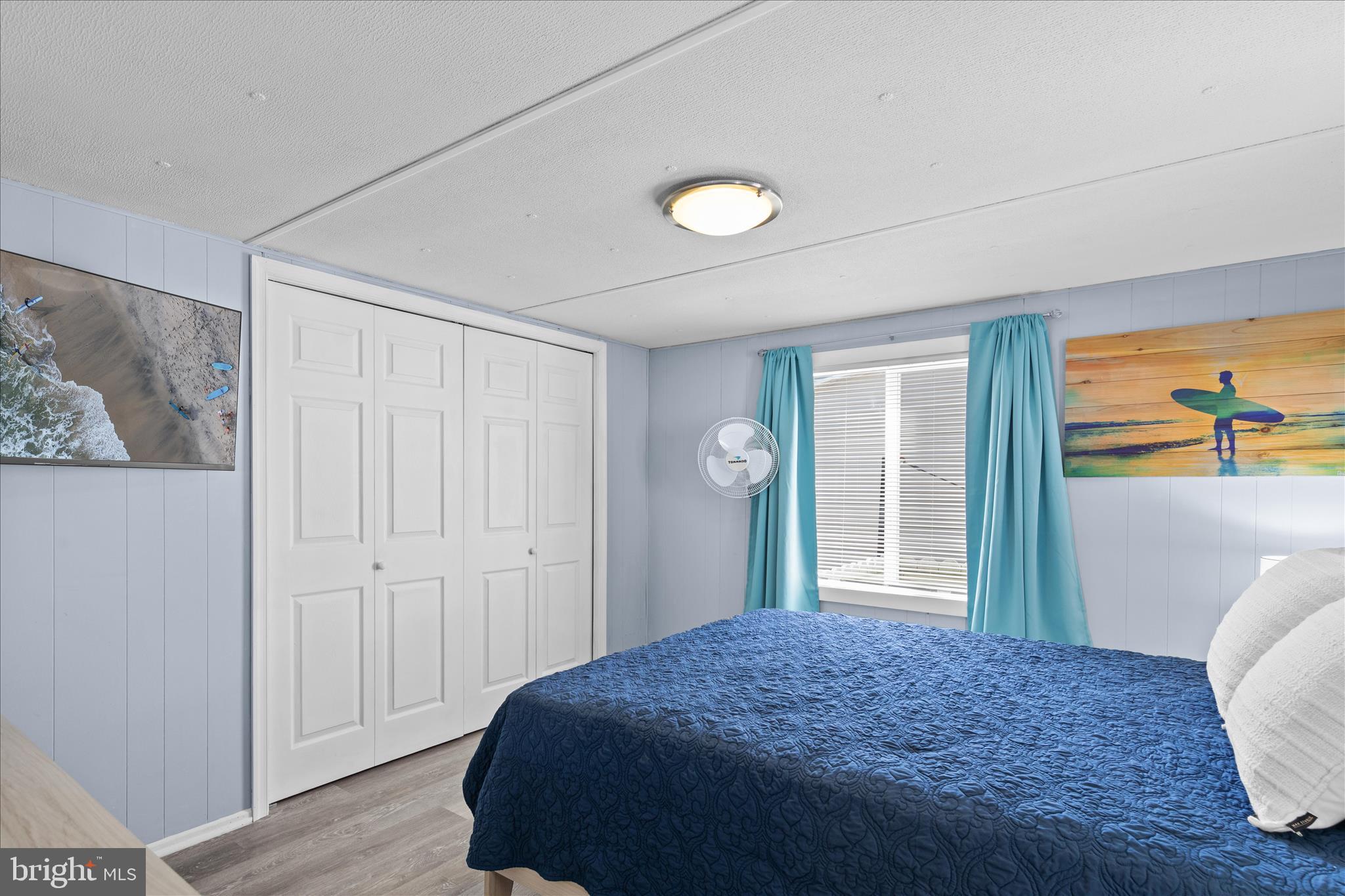 SUN RETREATS REHOBOTH BAY - Residential