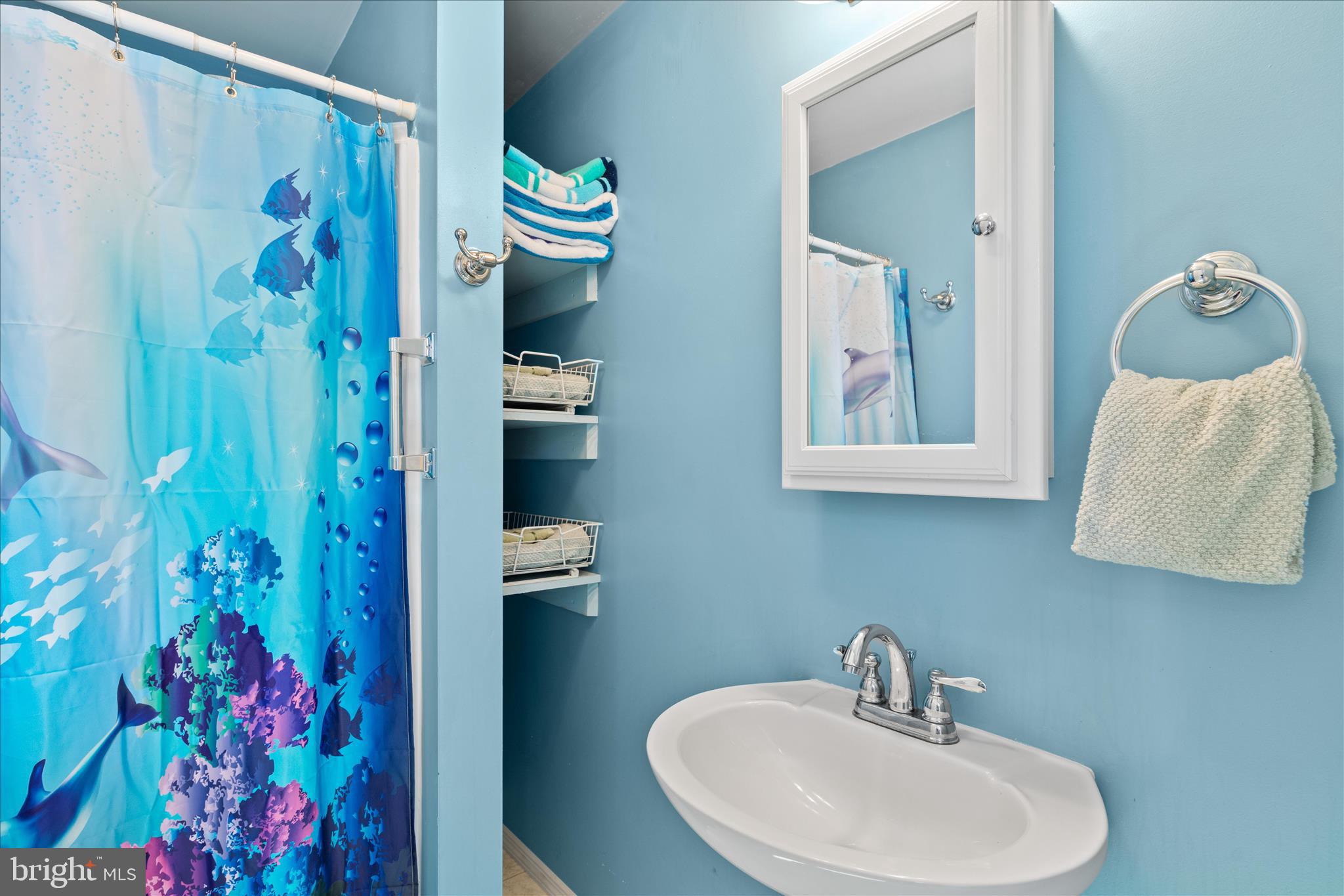 SUN RETREATS REHOBOTH BAY - Residential