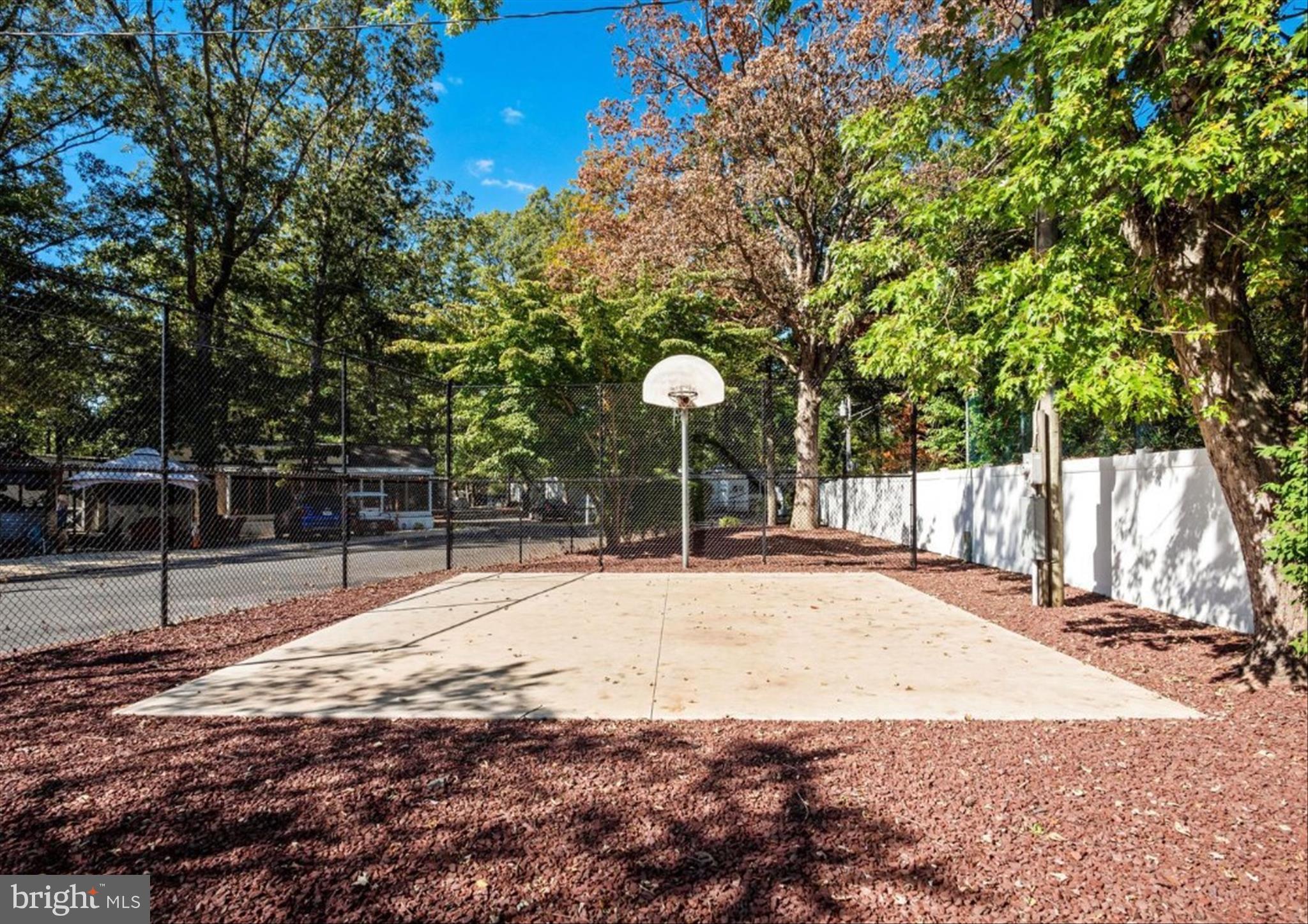 SUN RETREATS REHOBOTH BAY - Residential