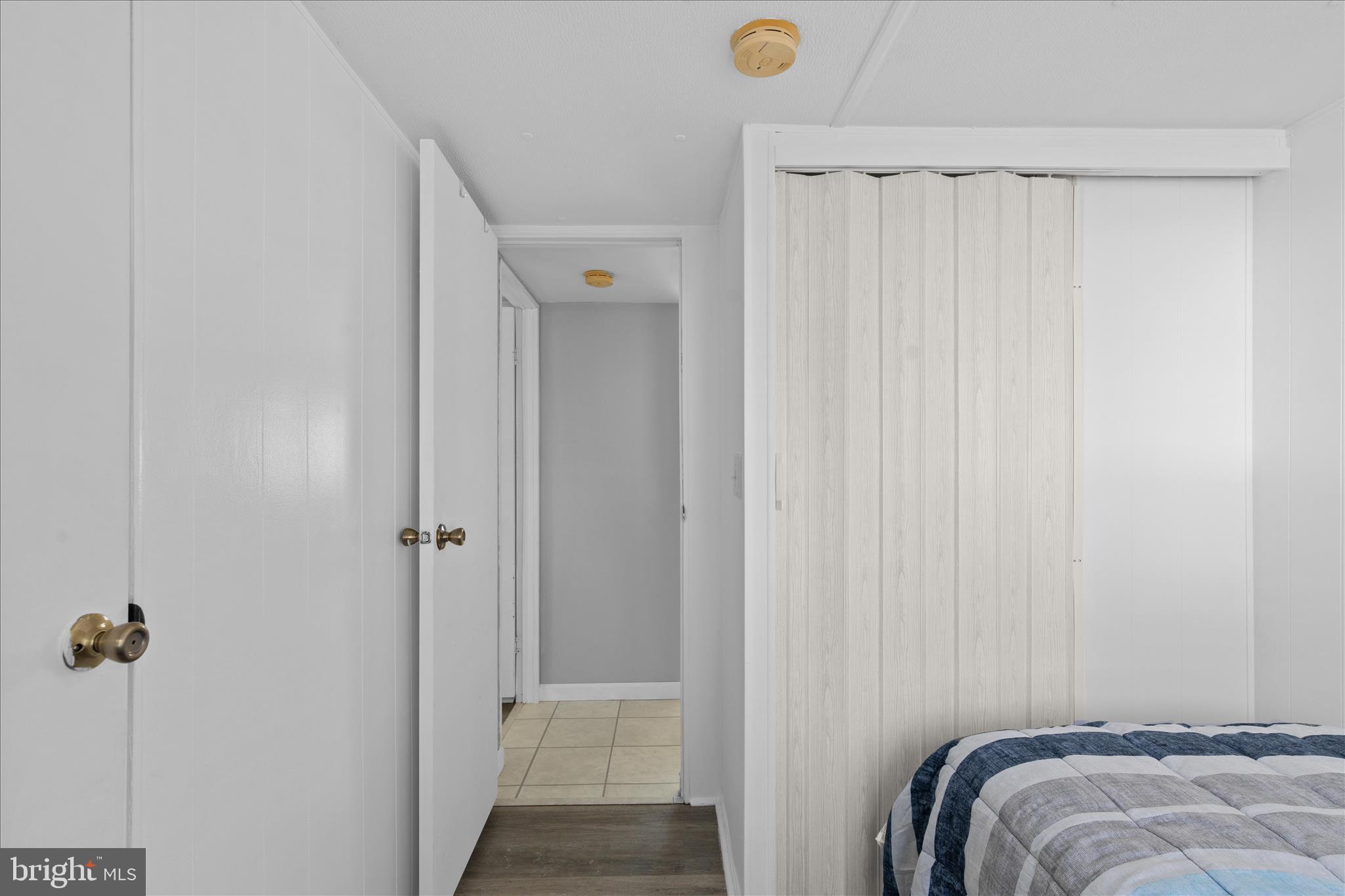 SUN RETREATS REHOBOTH BAY - Residential