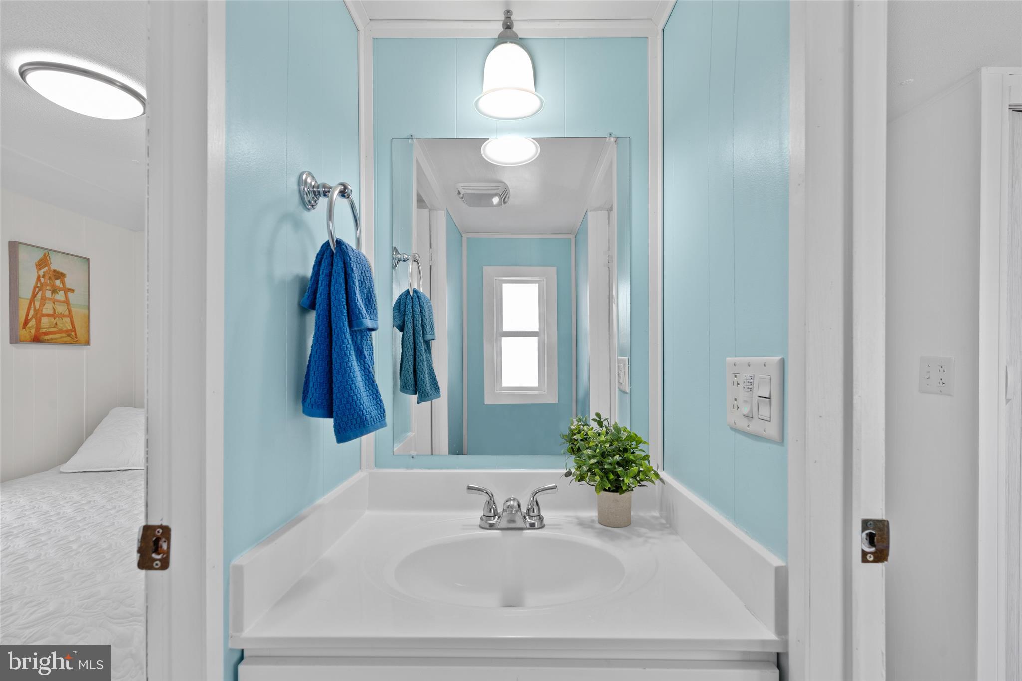 SUN RETREATS REHOBOTH BAY - Residential