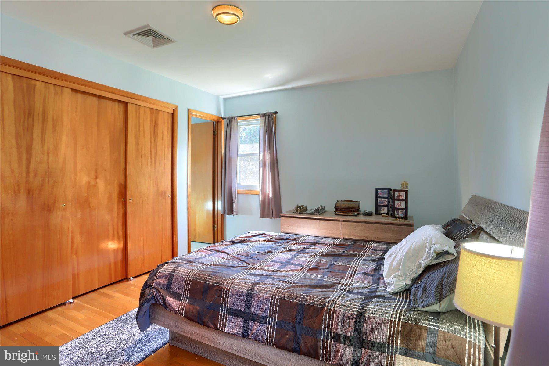 LATSHMERE - Residential