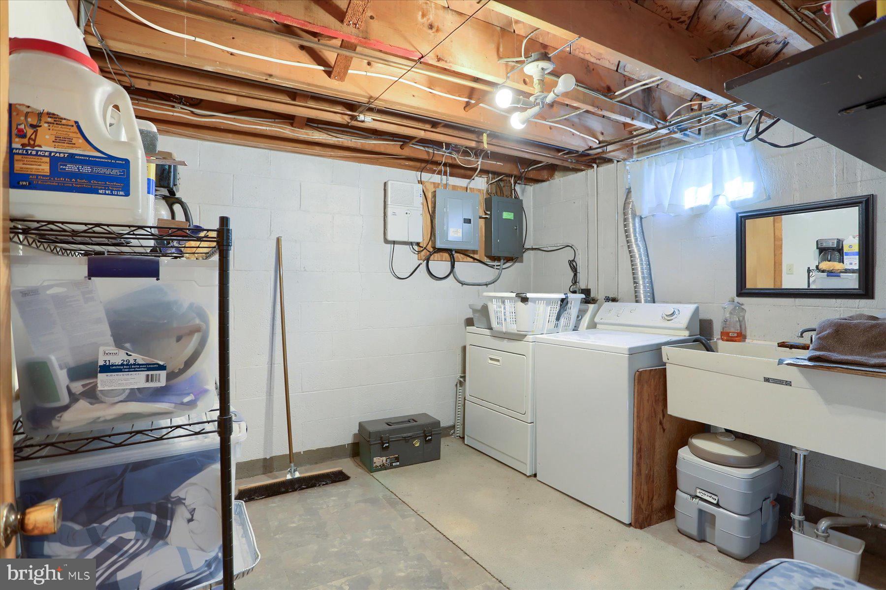 LATSHMERE - Residential