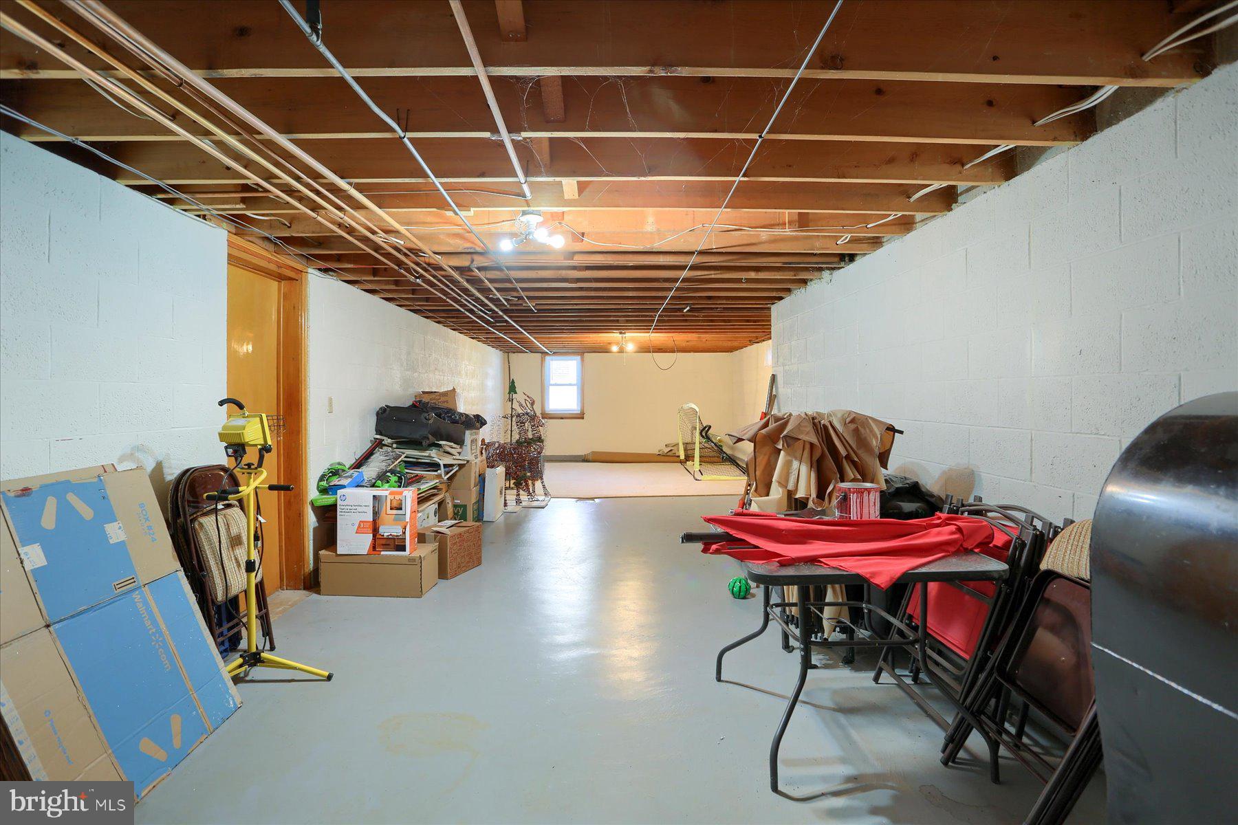 LATSHMERE - Residential