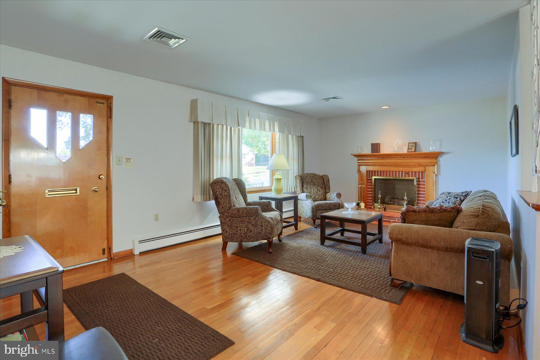 LATSHMERE - Residential