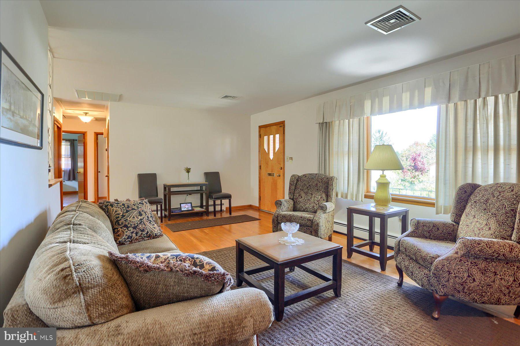 LATSHMERE - Residential