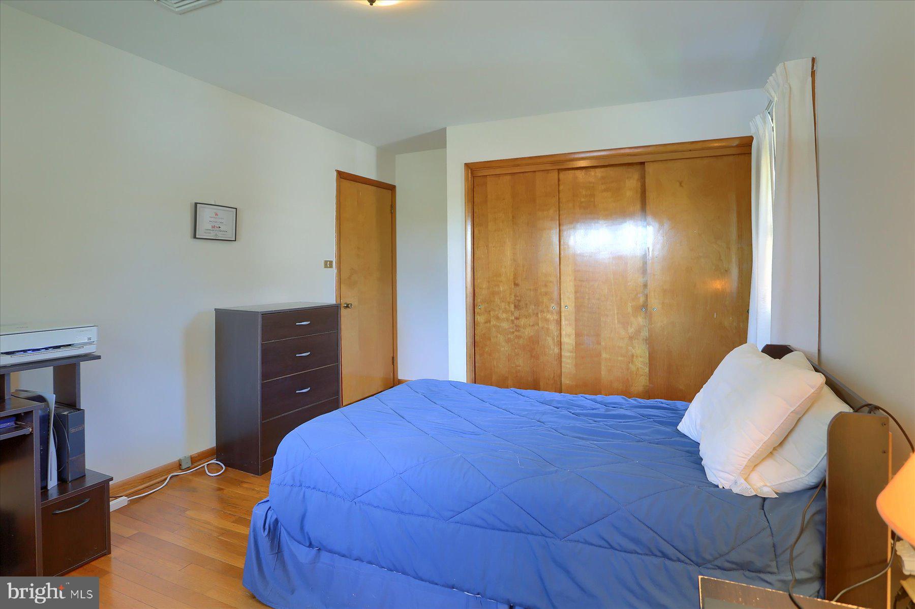 LATSHMERE - Residential