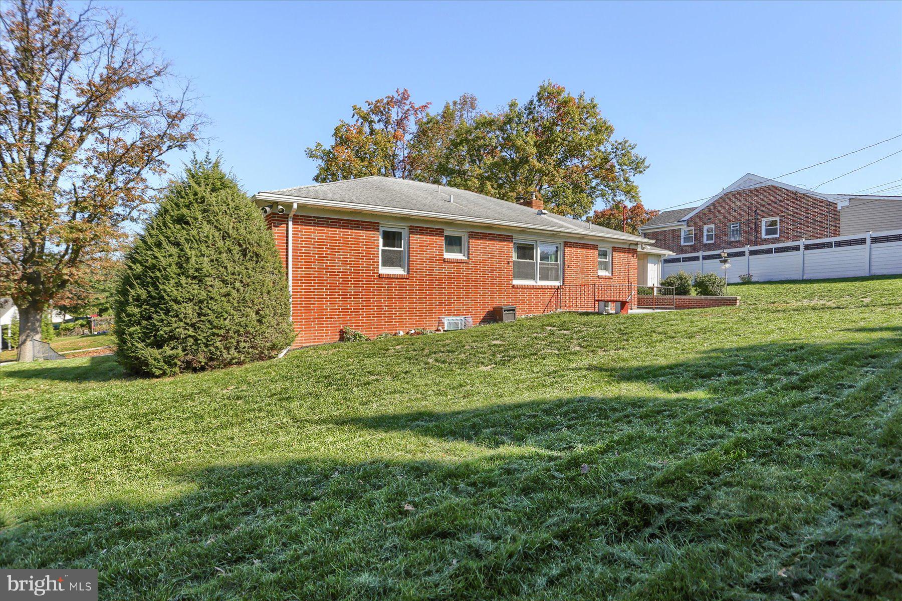 LATSHMERE - Residential