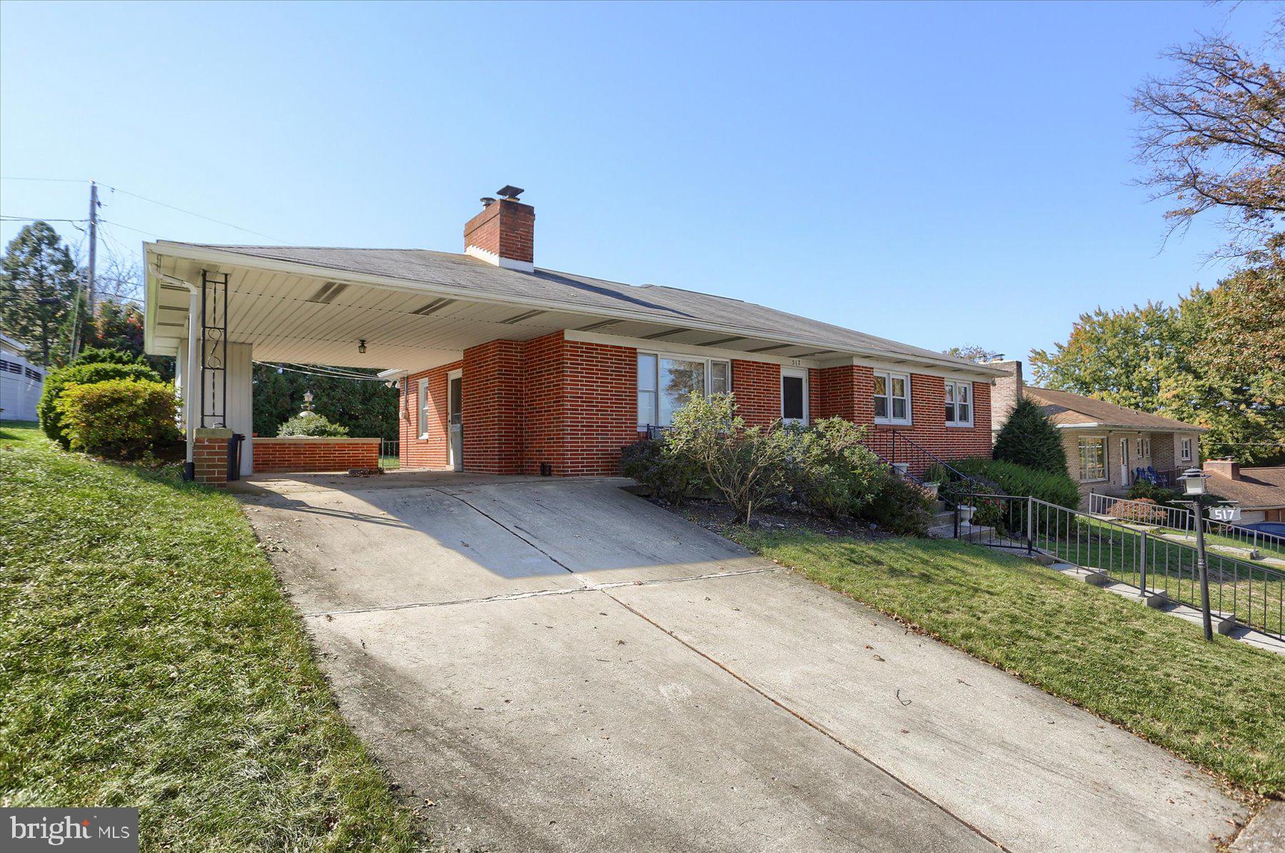 LATSHMERE - Residential