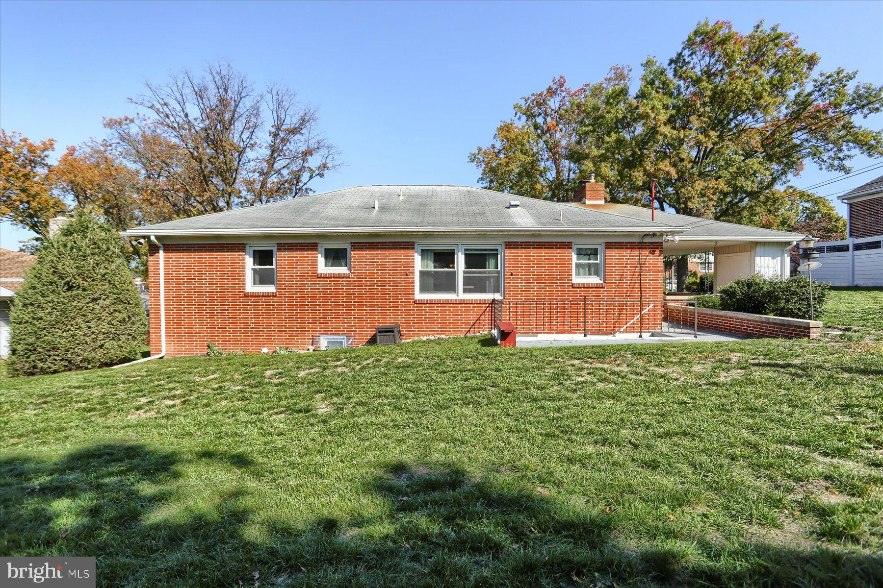 LATSHMERE - Residential