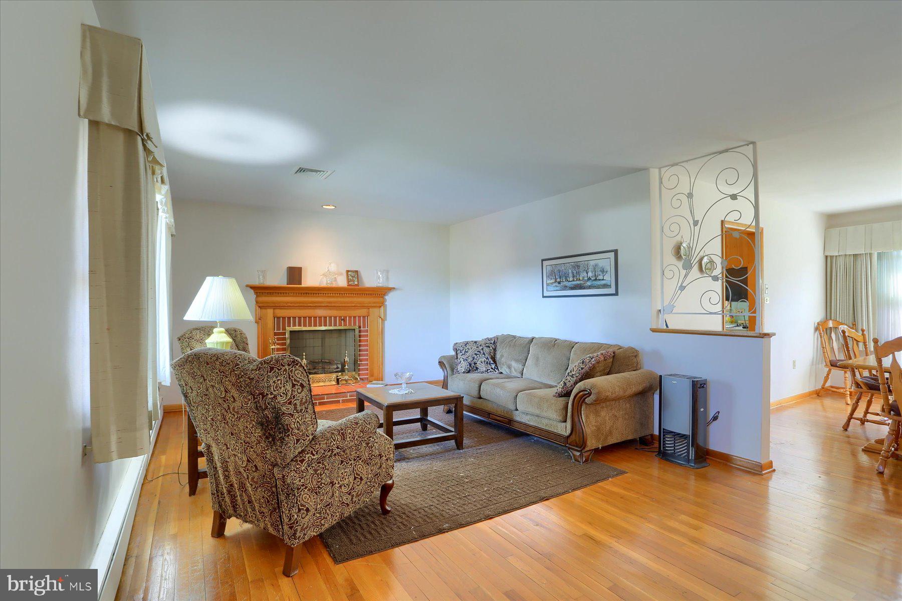 LATSHMERE - Residential