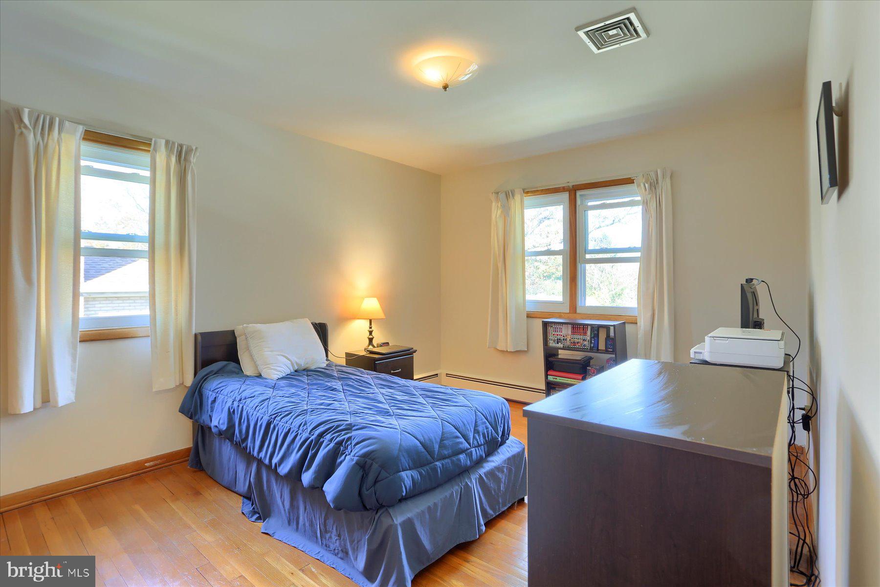 LATSHMERE - Residential