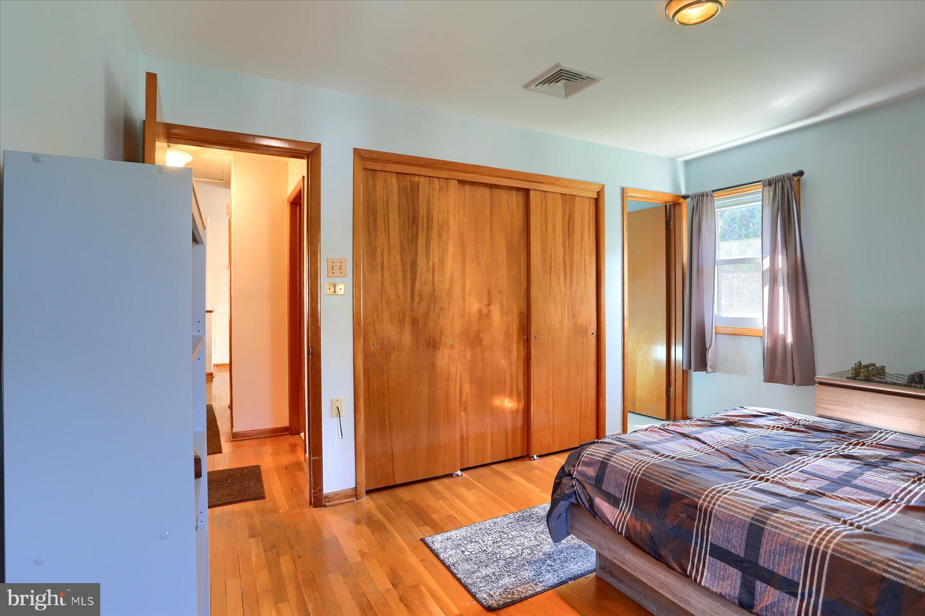 LATSHMERE - Residential