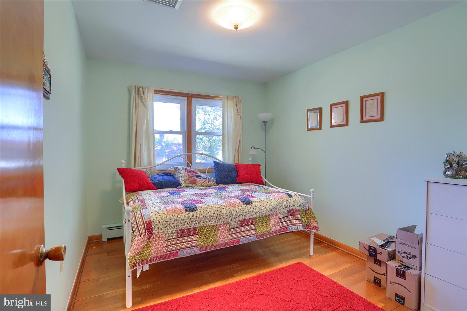 LATSHMERE - Residential