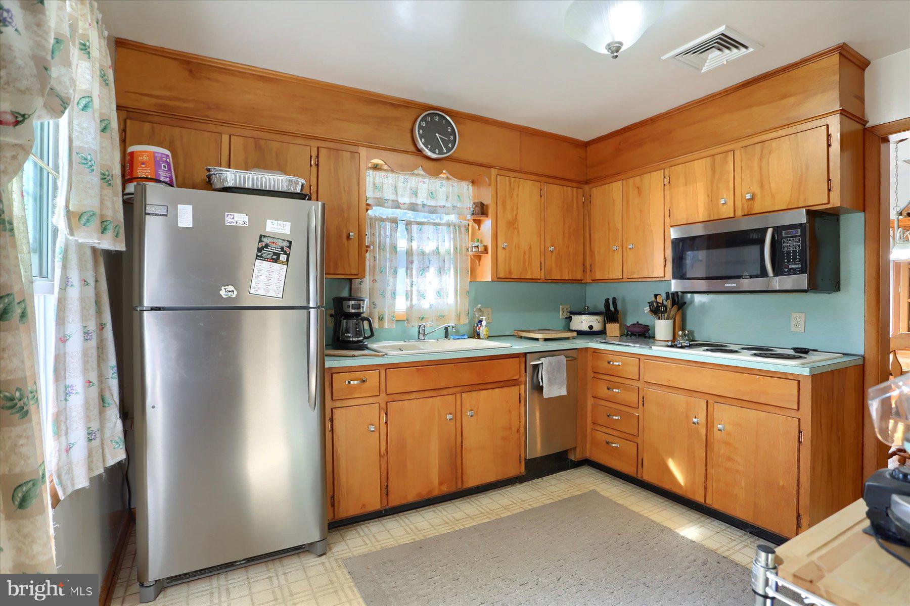 LATSHMERE - Residential