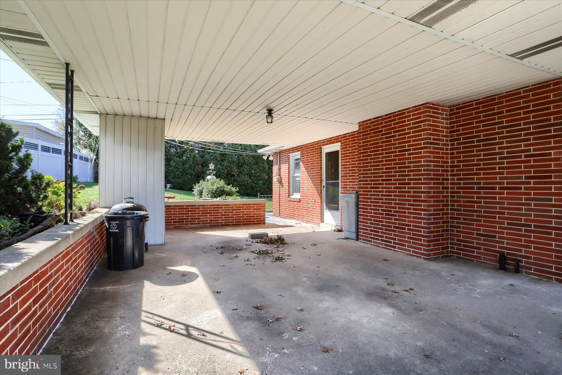 LATSHMERE - Residential