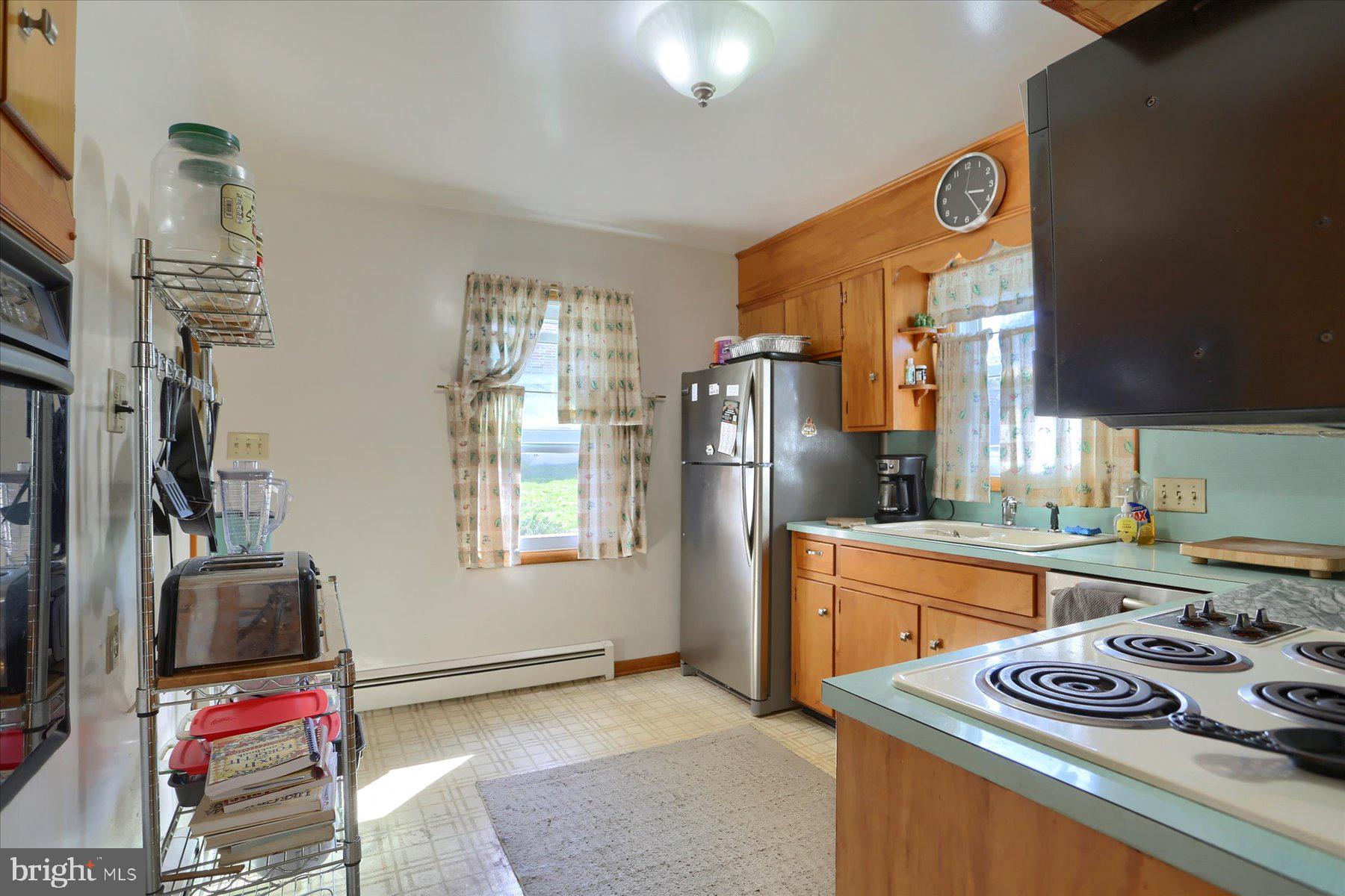 LATSHMERE - Residential