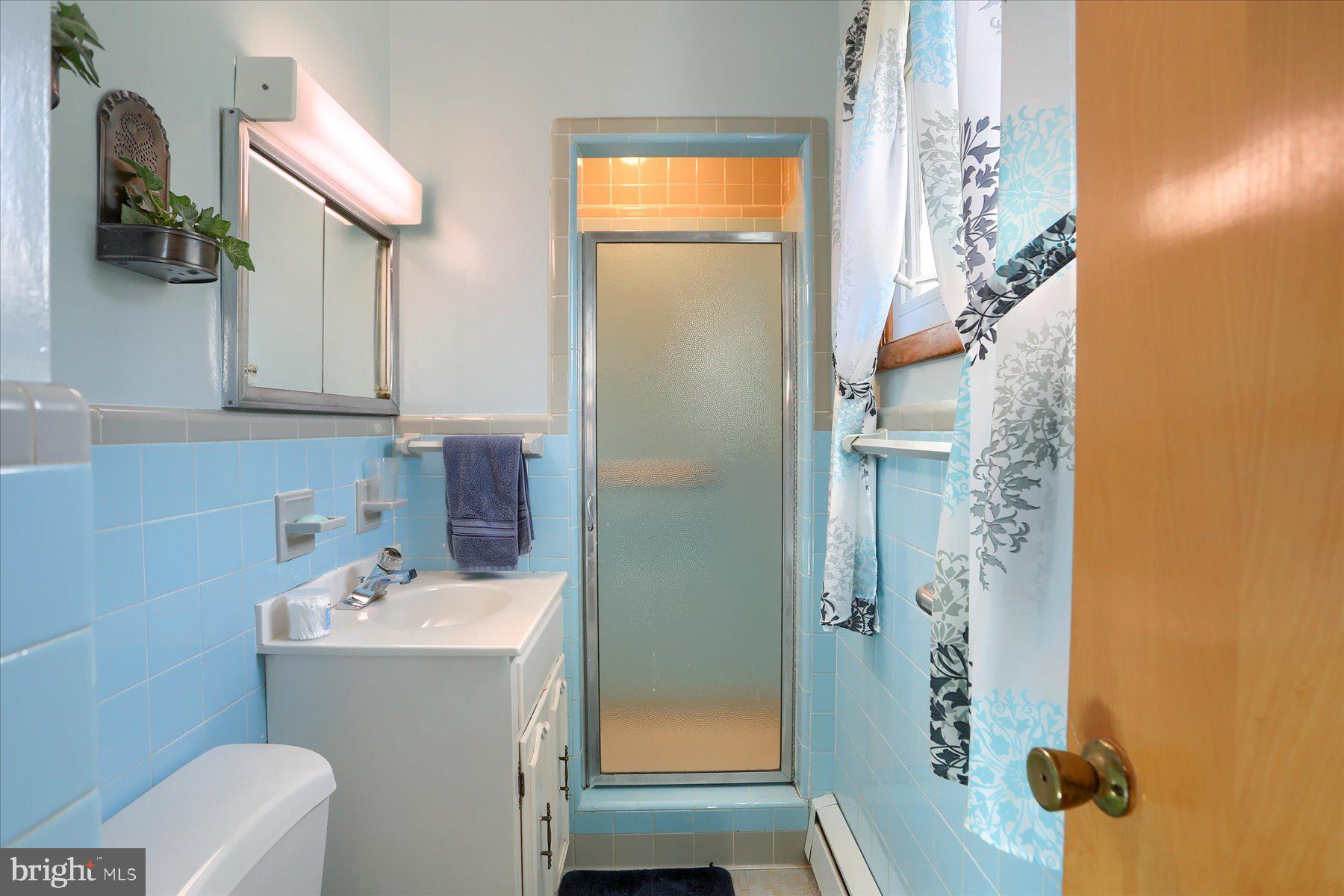 LATSHMERE - Residential