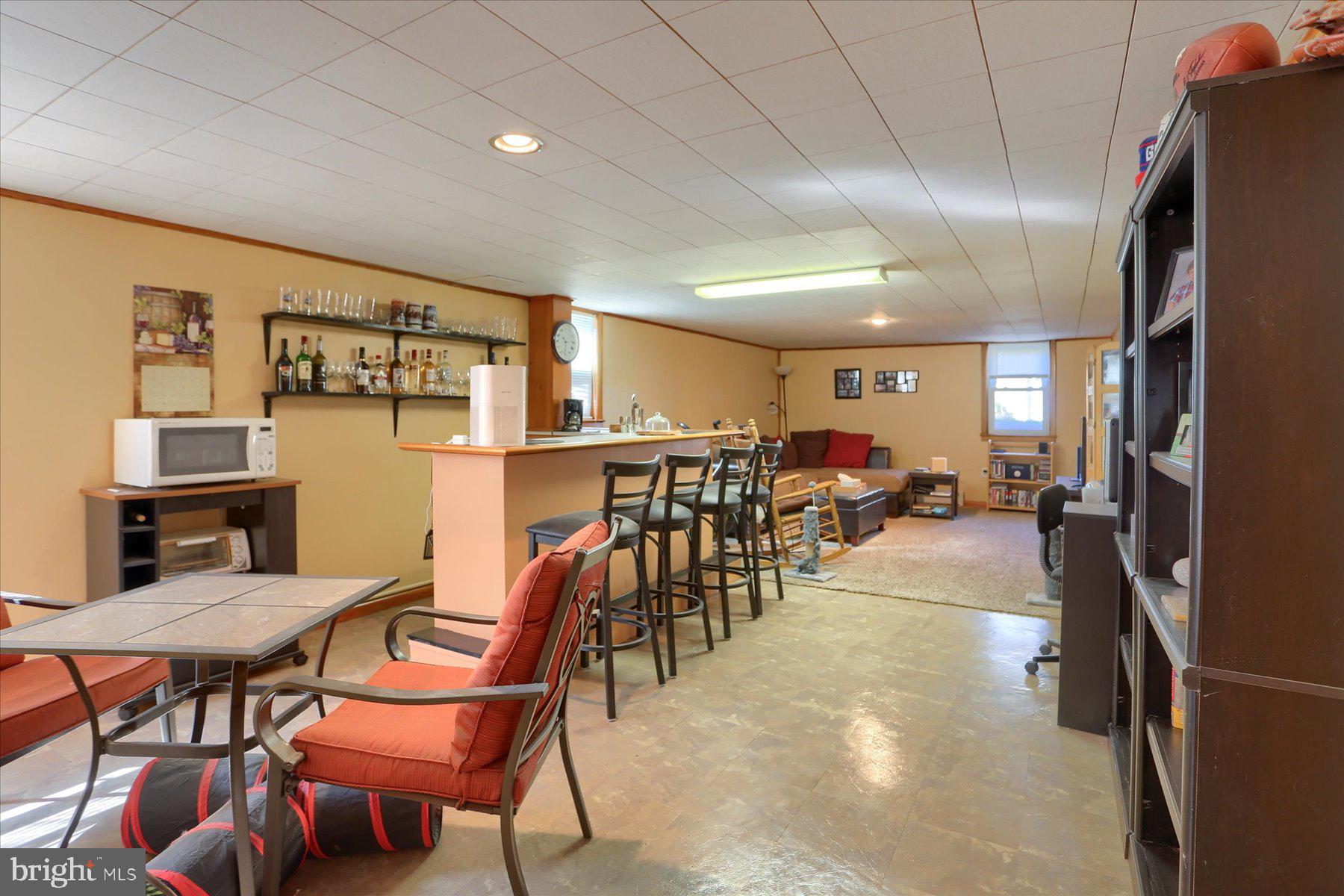 LATSHMERE - Residential