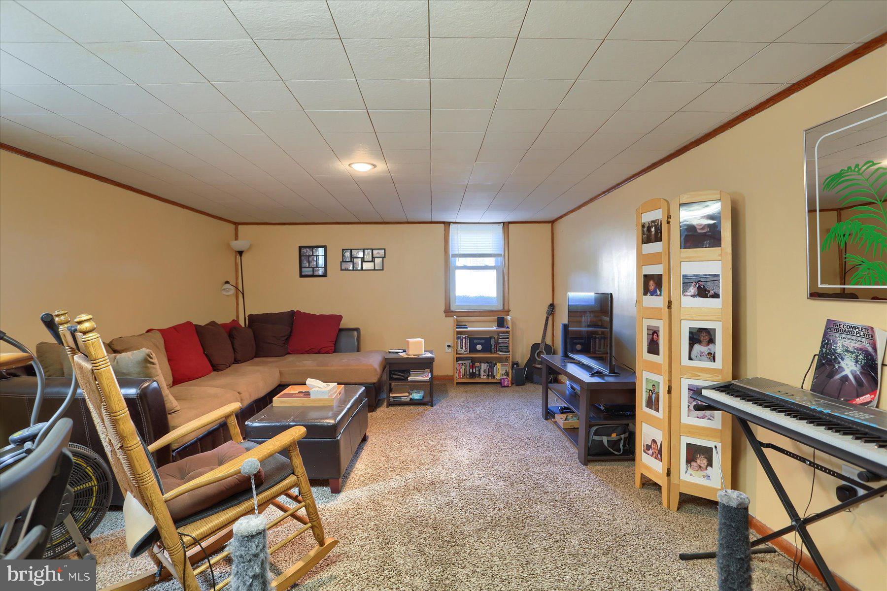 LATSHMERE - Residential