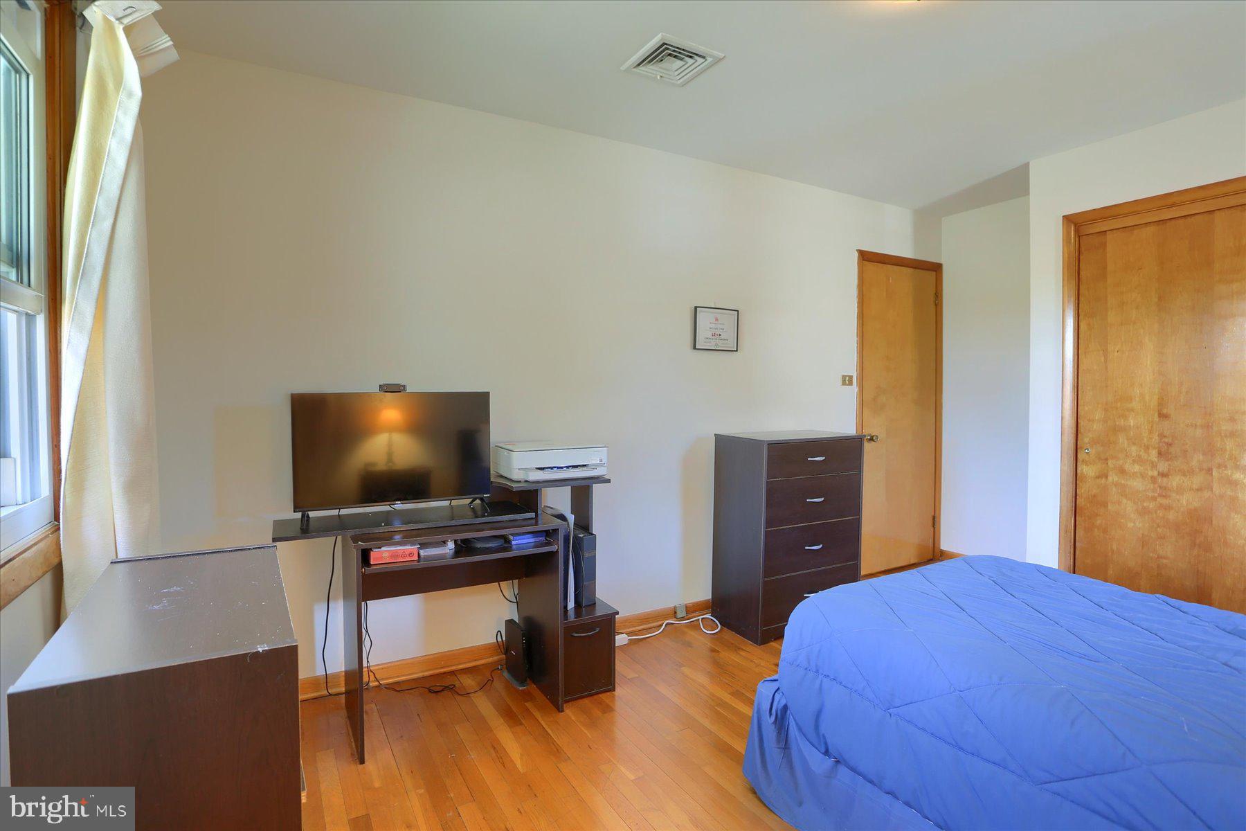 LATSHMERE - Residential