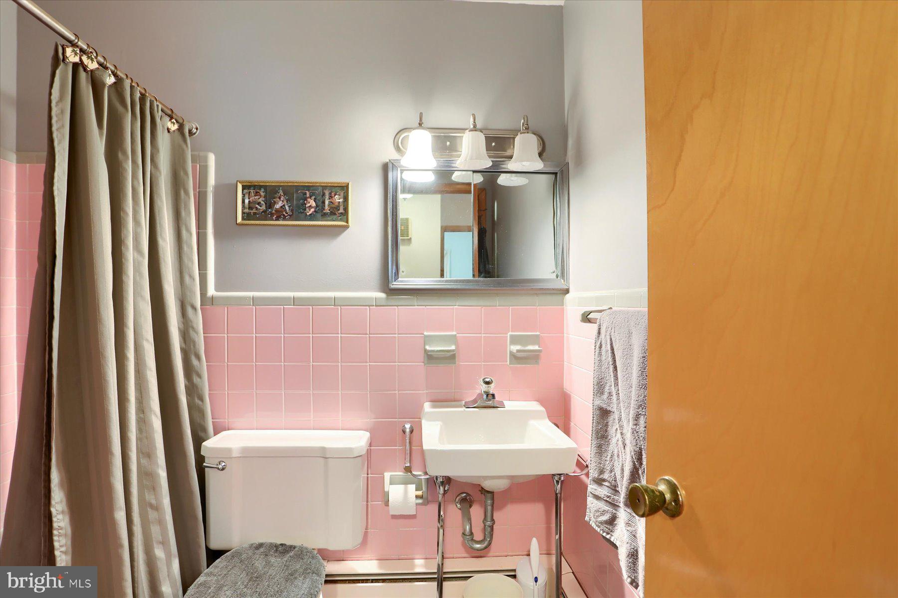 LATSHMERE - Residential