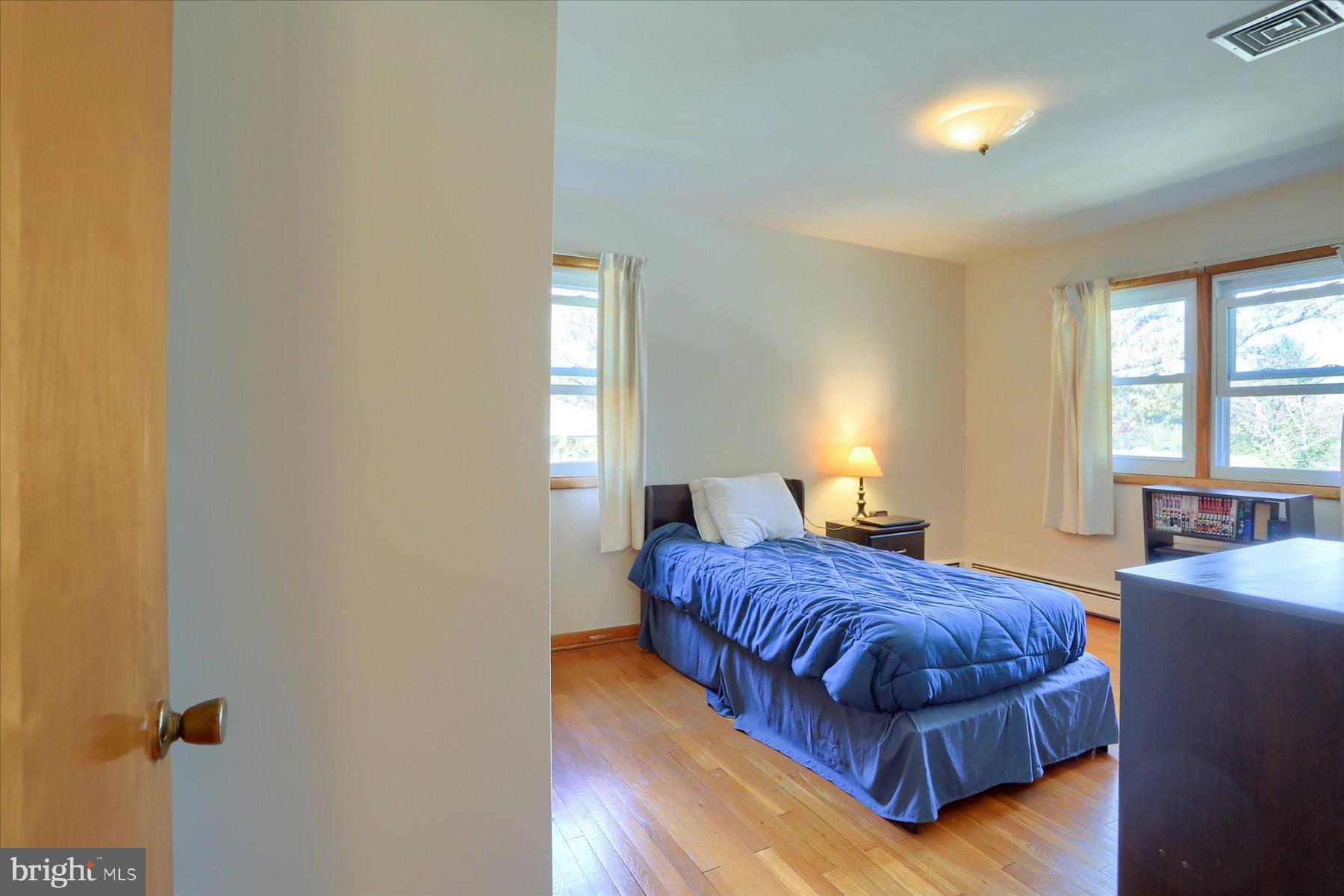 LATSHMERE - Residential