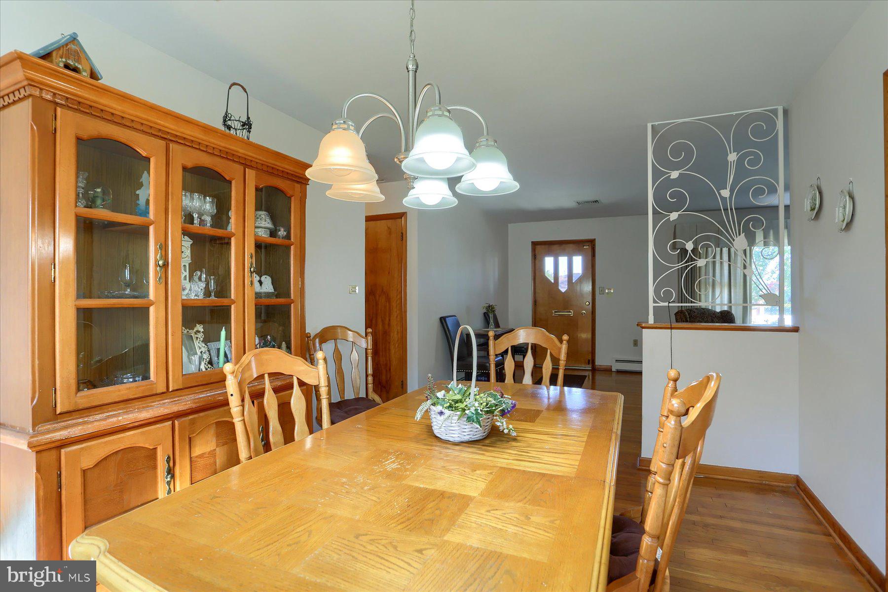 LATSHMERE - Residential