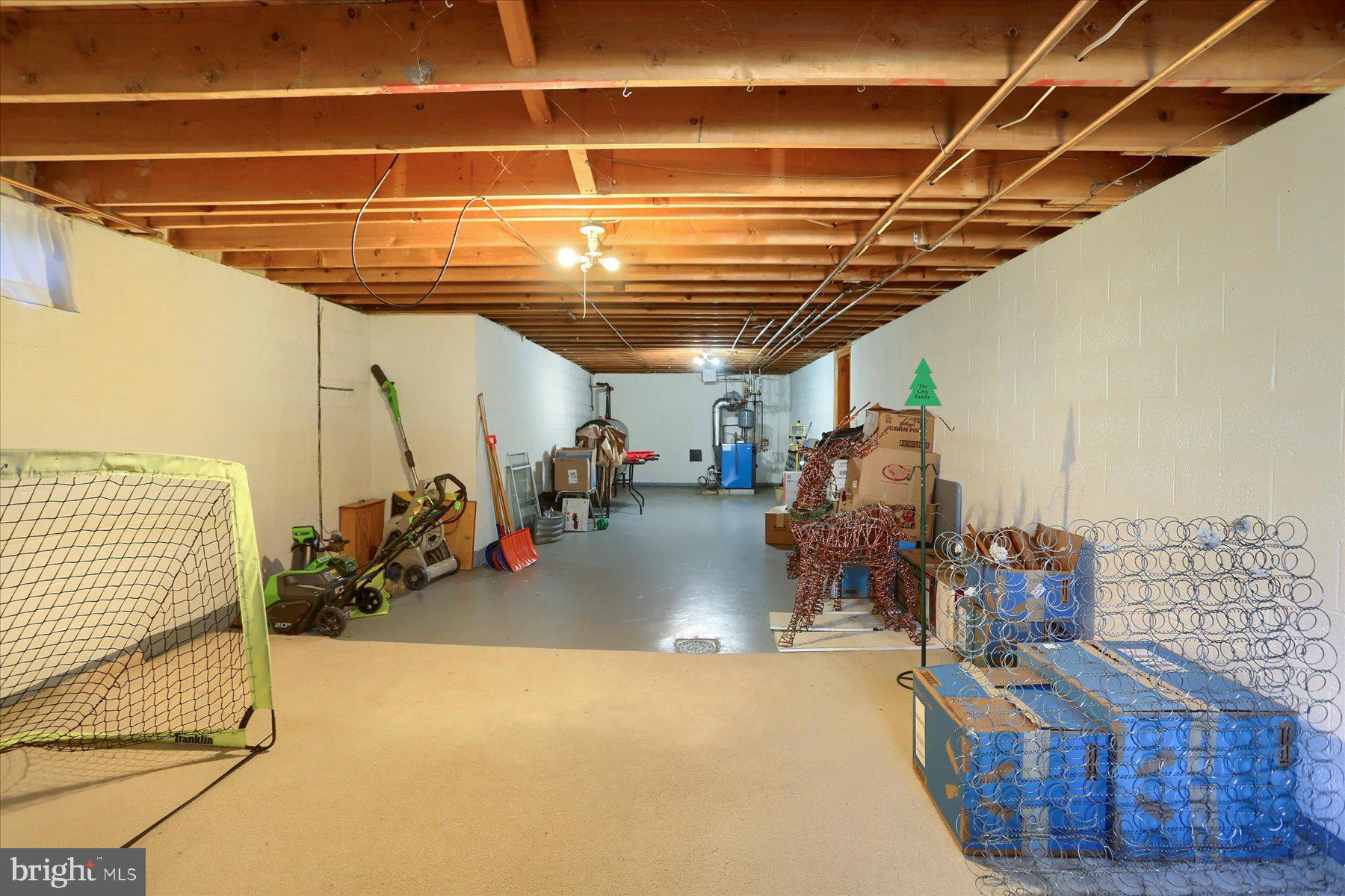 LATSHMERE - Residential