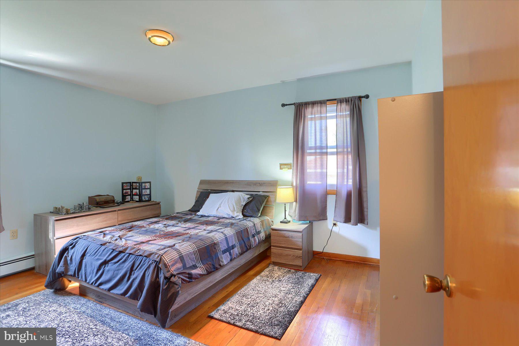 LATSHMERE - Residential