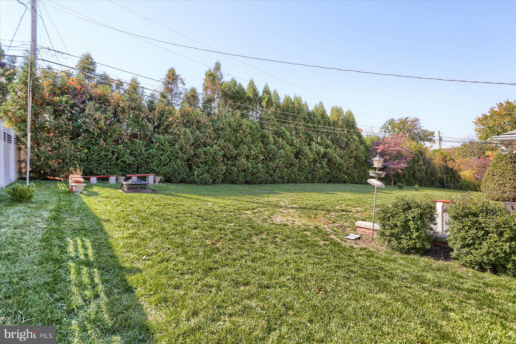 LATSHMERE - Residential