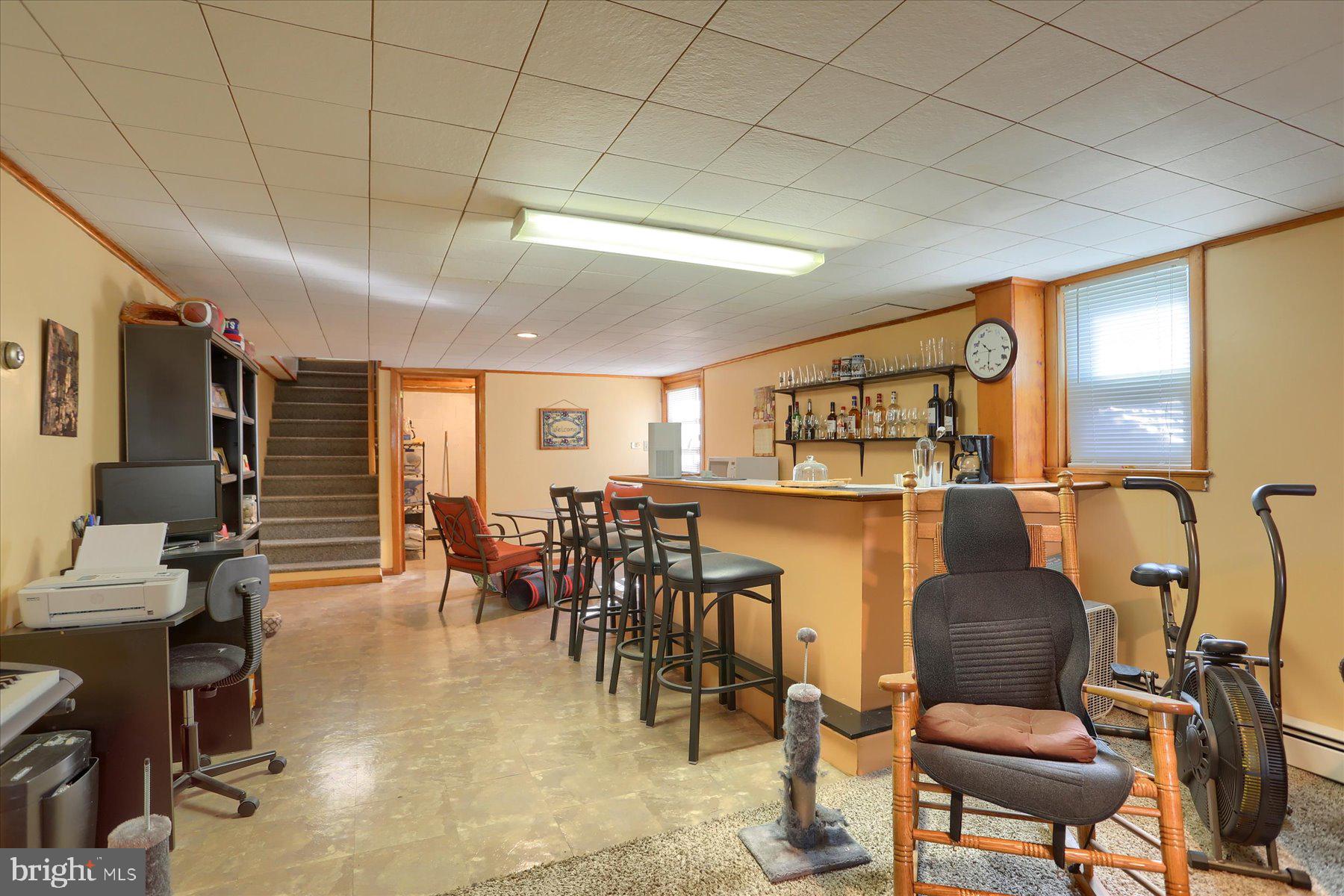 LATSHMERE - Residential