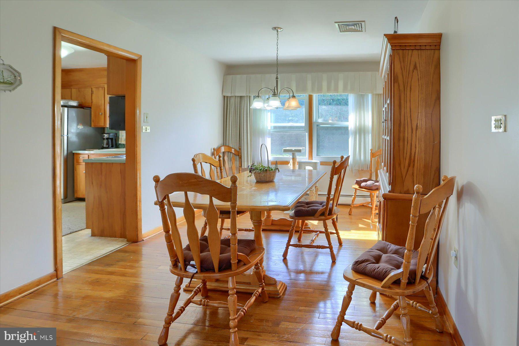 LATSHMERE - Residential