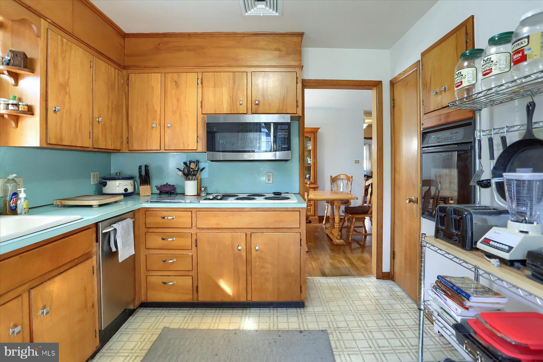 LATSHMERE - Residential