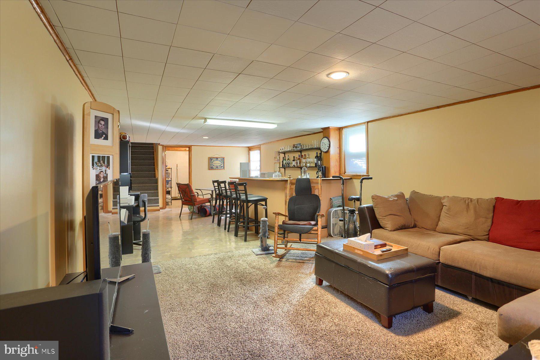 LATSHMERE - Residential