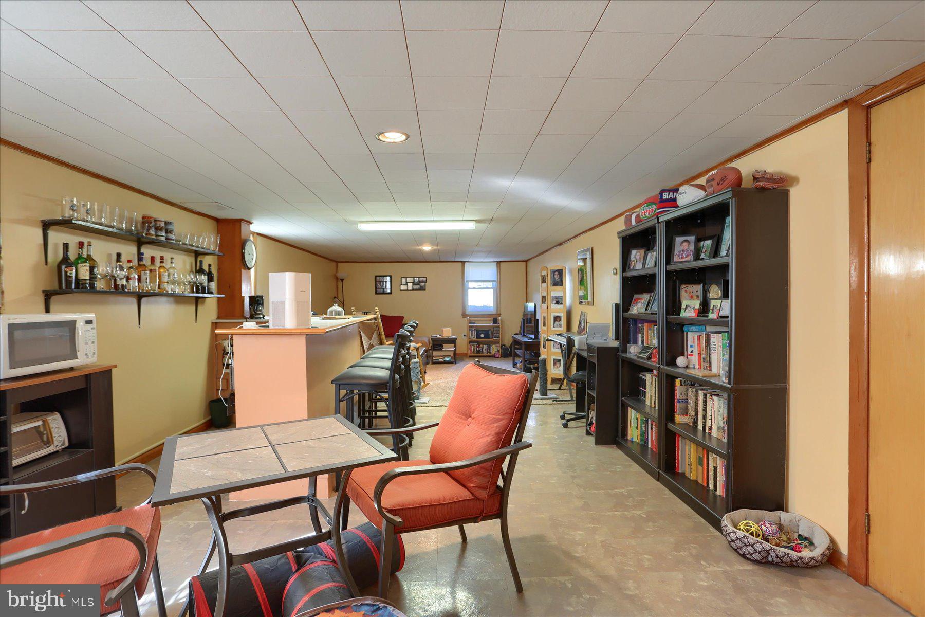 LATSHMERE - Residential