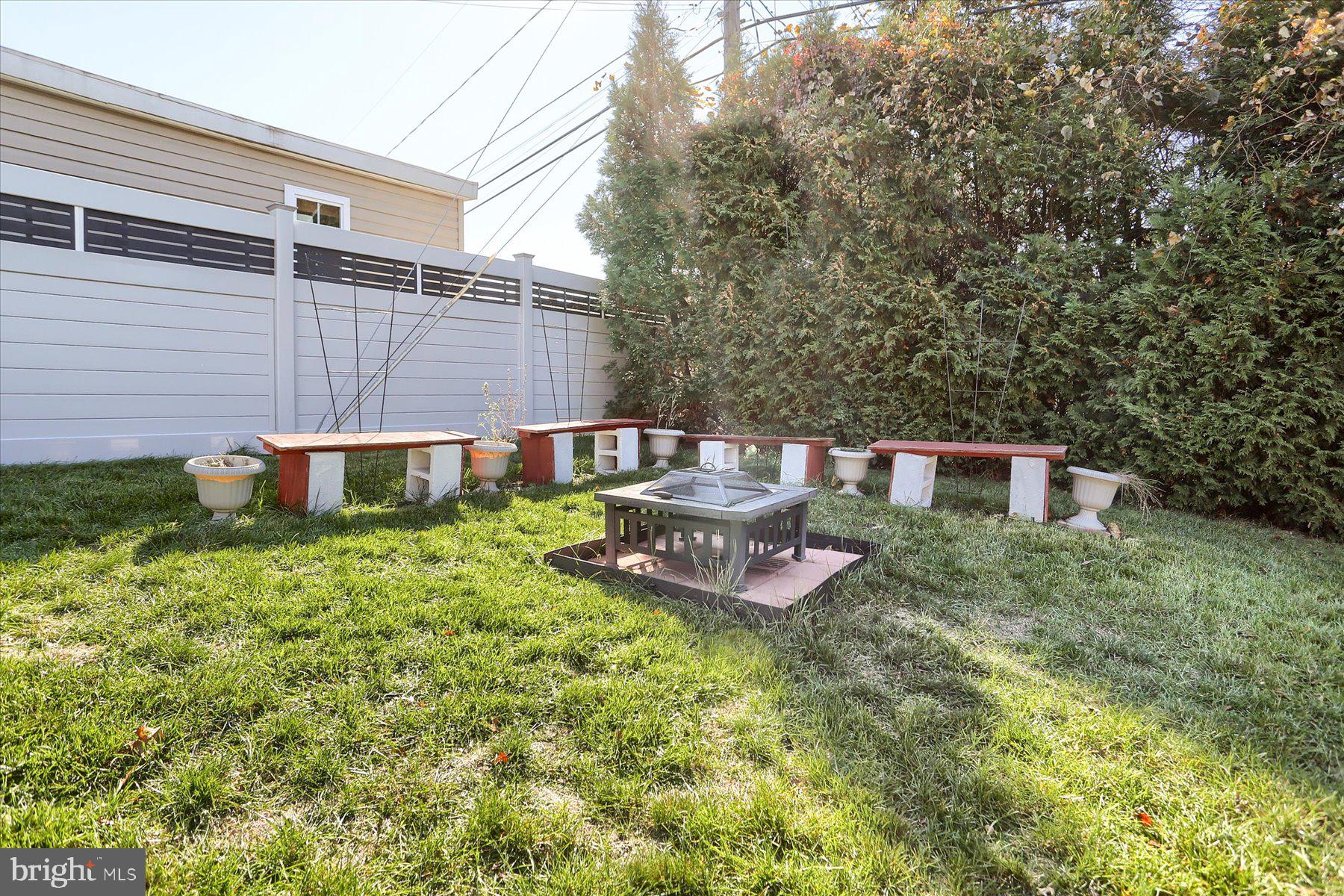 LATSHMERE - Residential