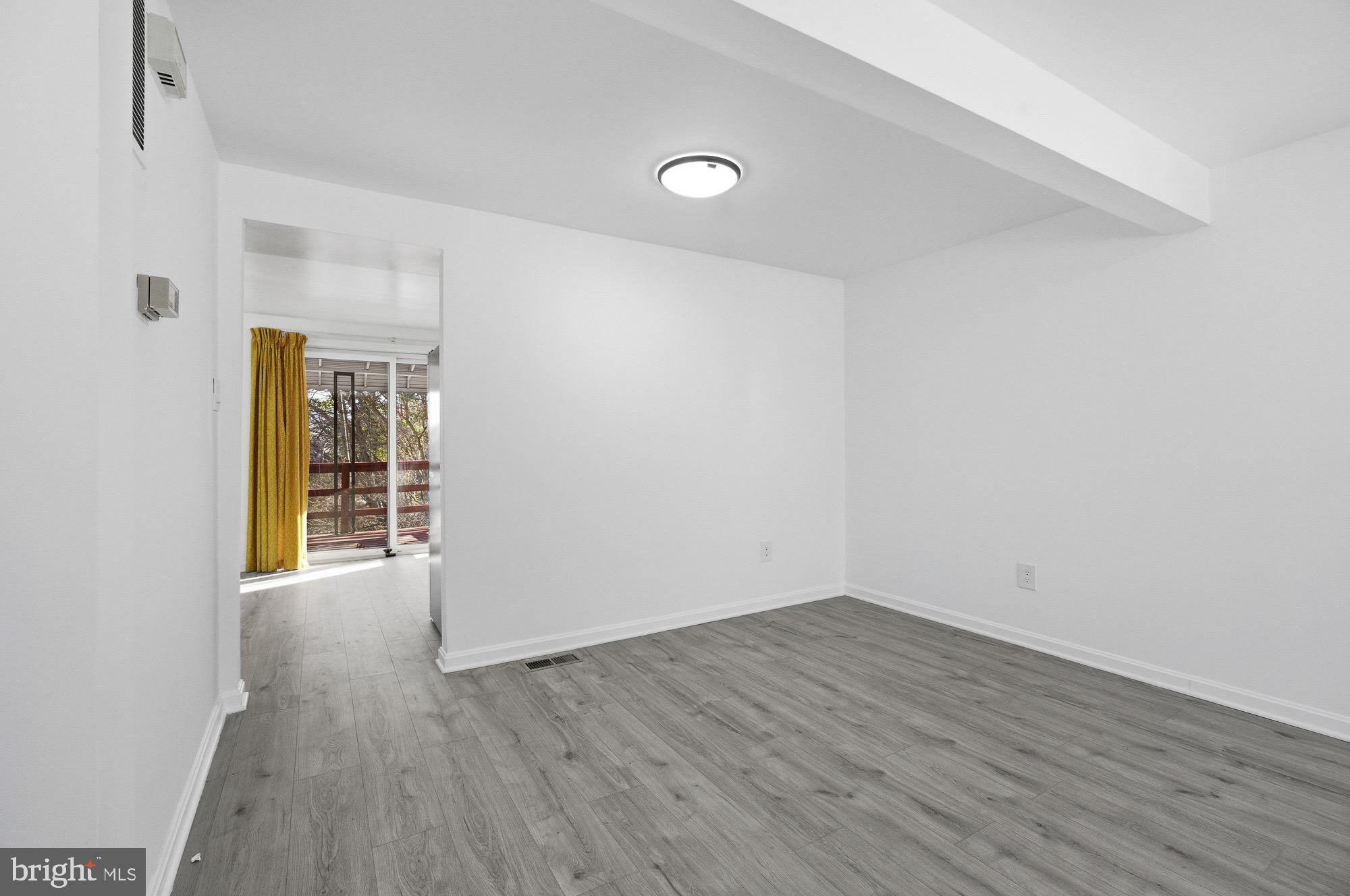 PARKVILLE - Residential