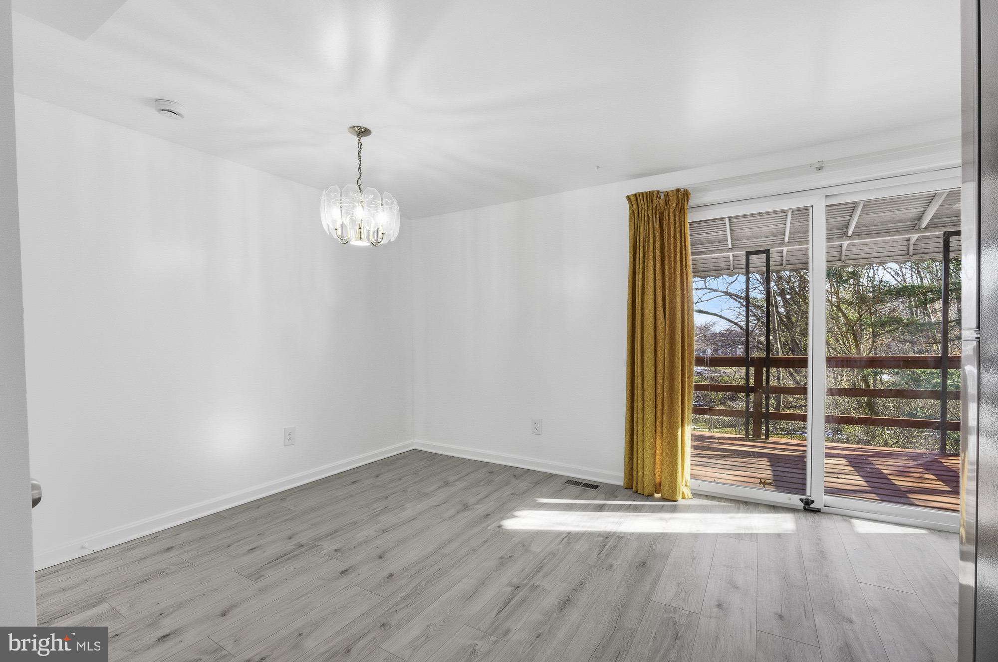 PARKVILLE - Residential